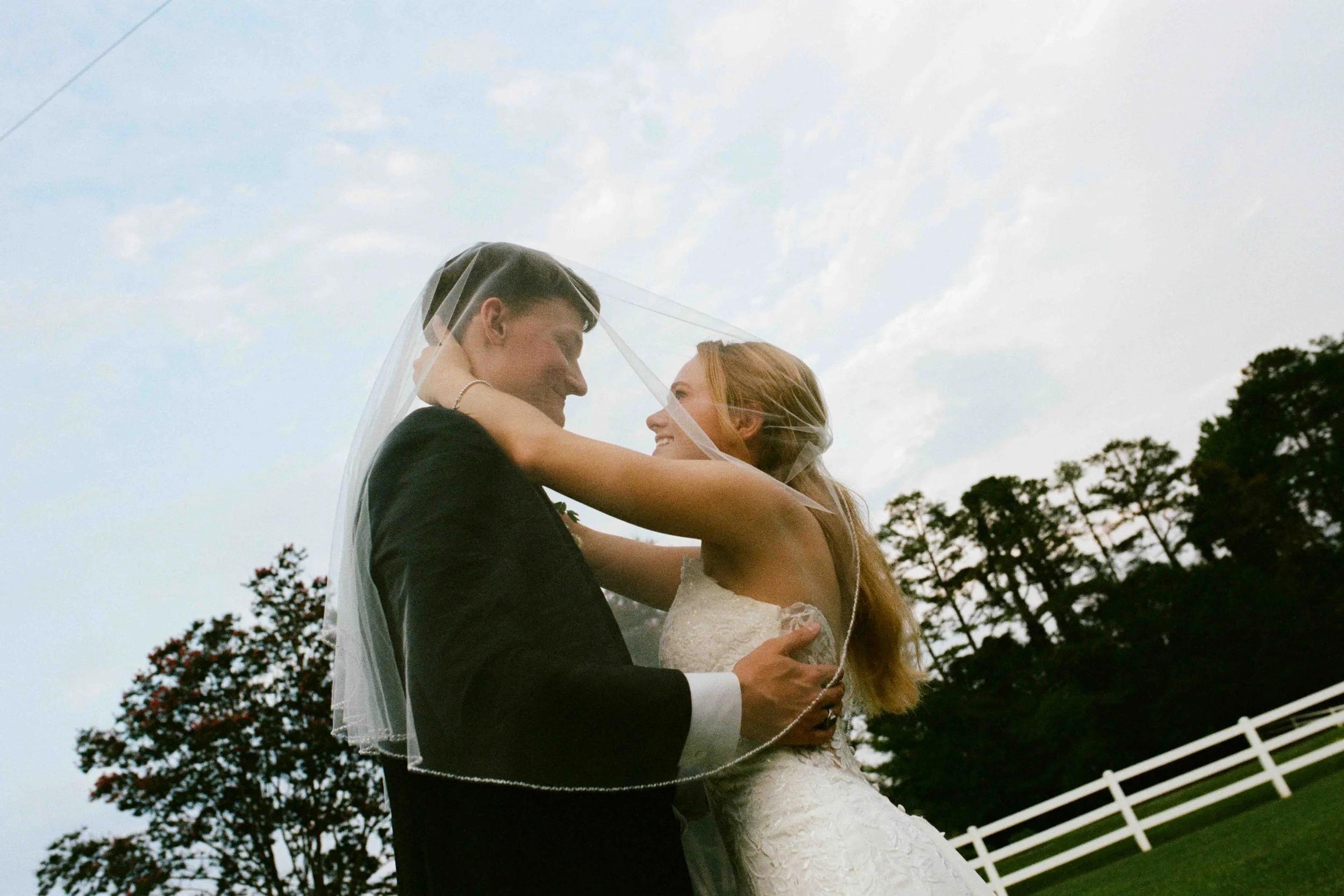 charlotte-film-wedding-candid-photography-98.jpg