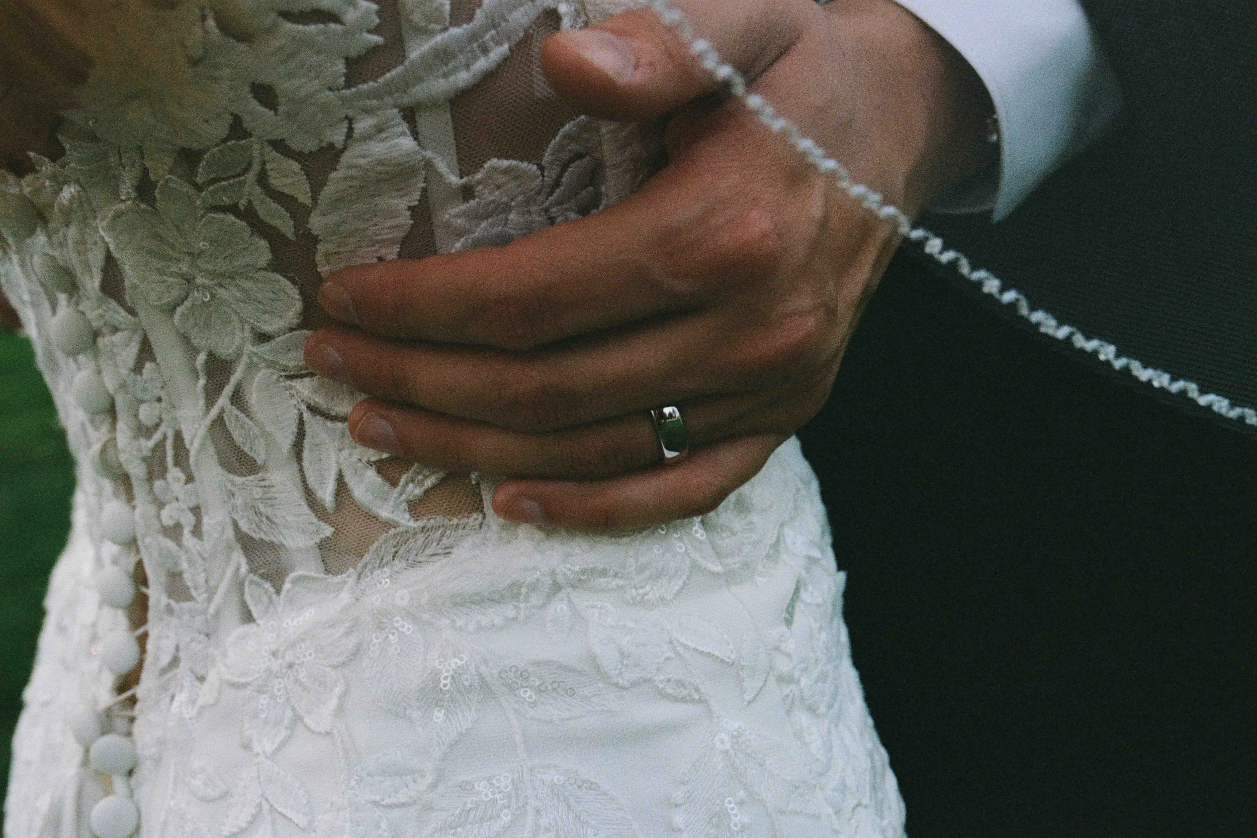 charlotte-film-wedding-candid-photography-100.jpg