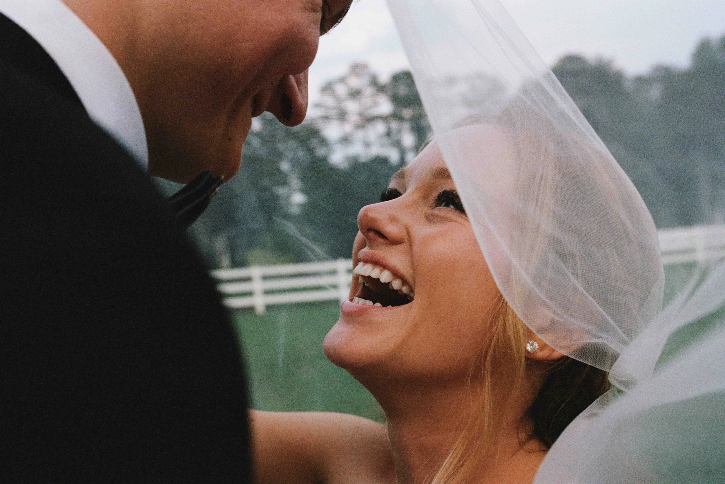 charlotte-film-wedding-candid-photography-101.jpg