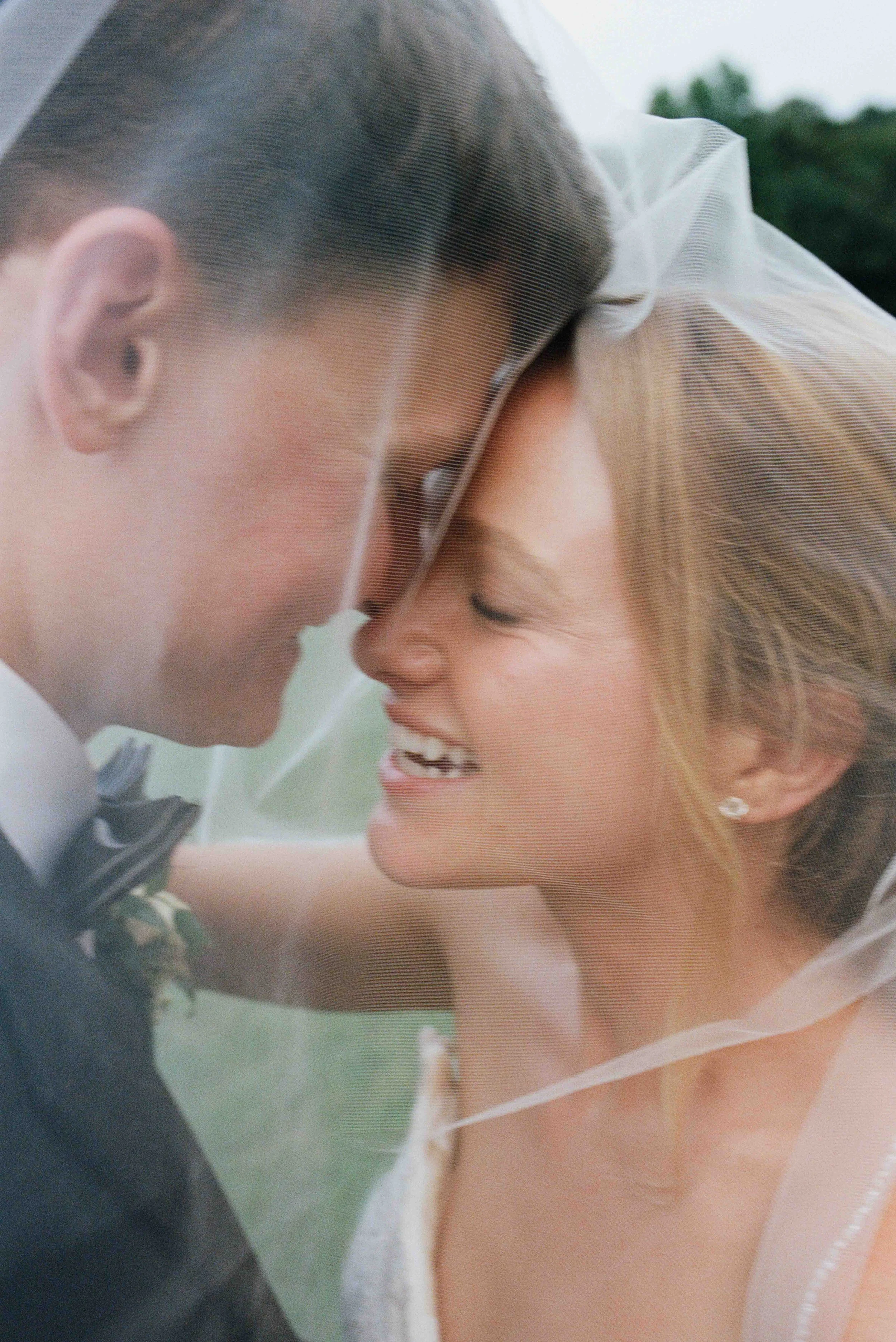 charlotte-film-wedding-candid-photography-103.jpg