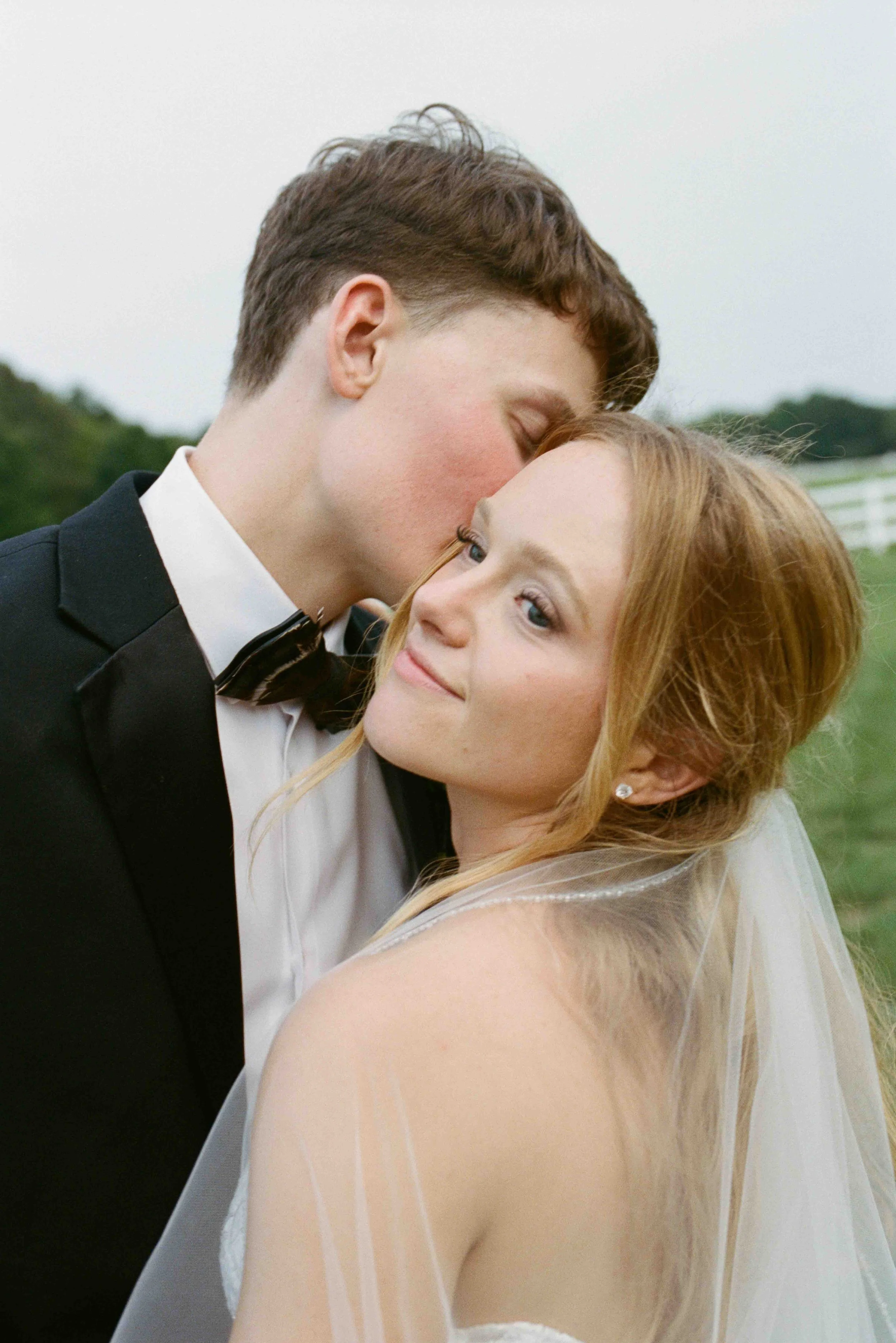 charlotte-film-wedding-candid-photography-106.jpg