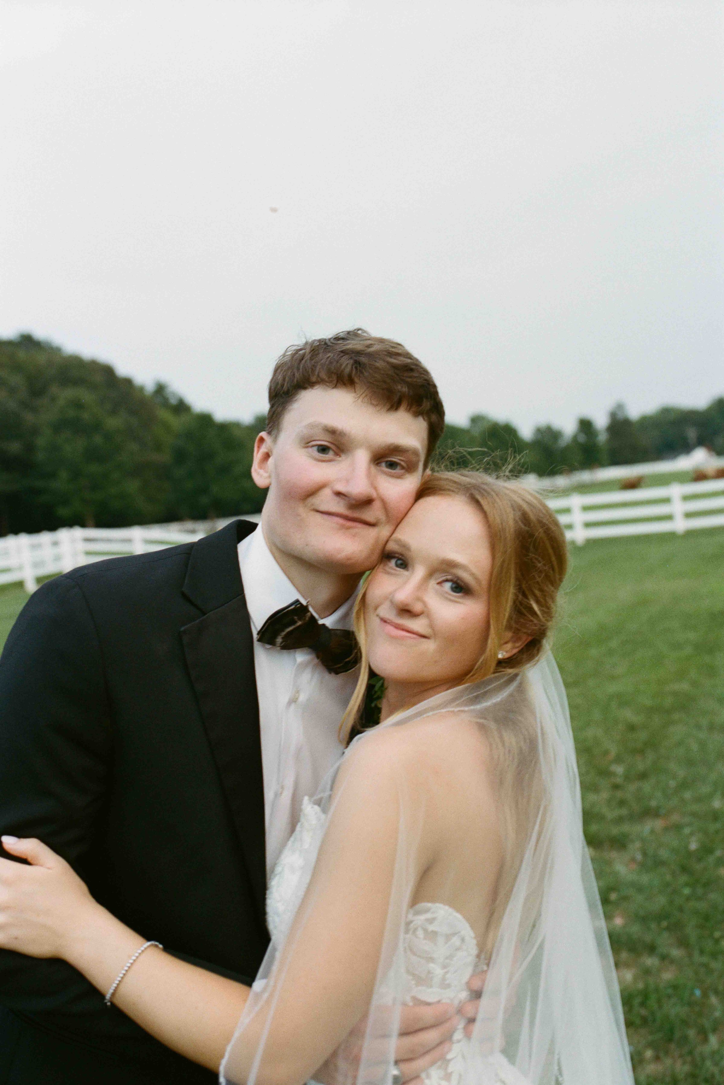charlotte-film-wedding-candid-photography-107.jpg