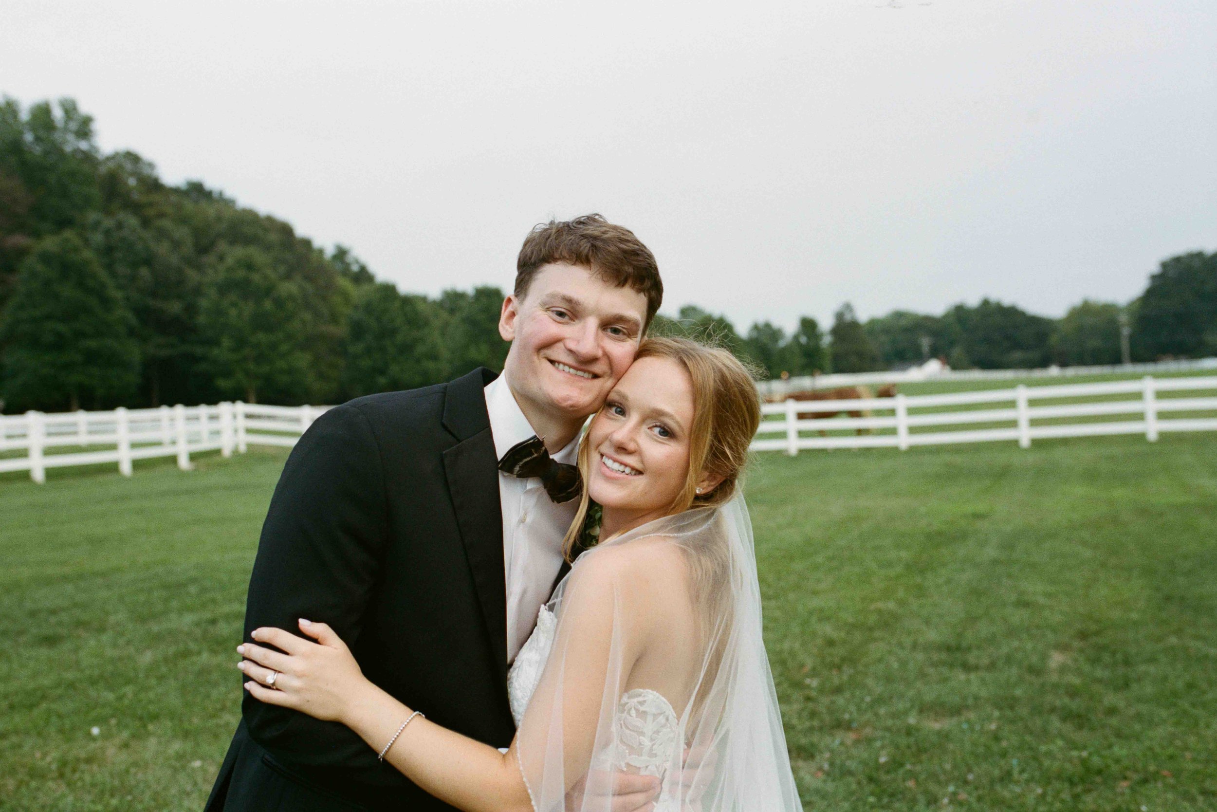 charlotte-film-wedding-candid-photography-108.jpg