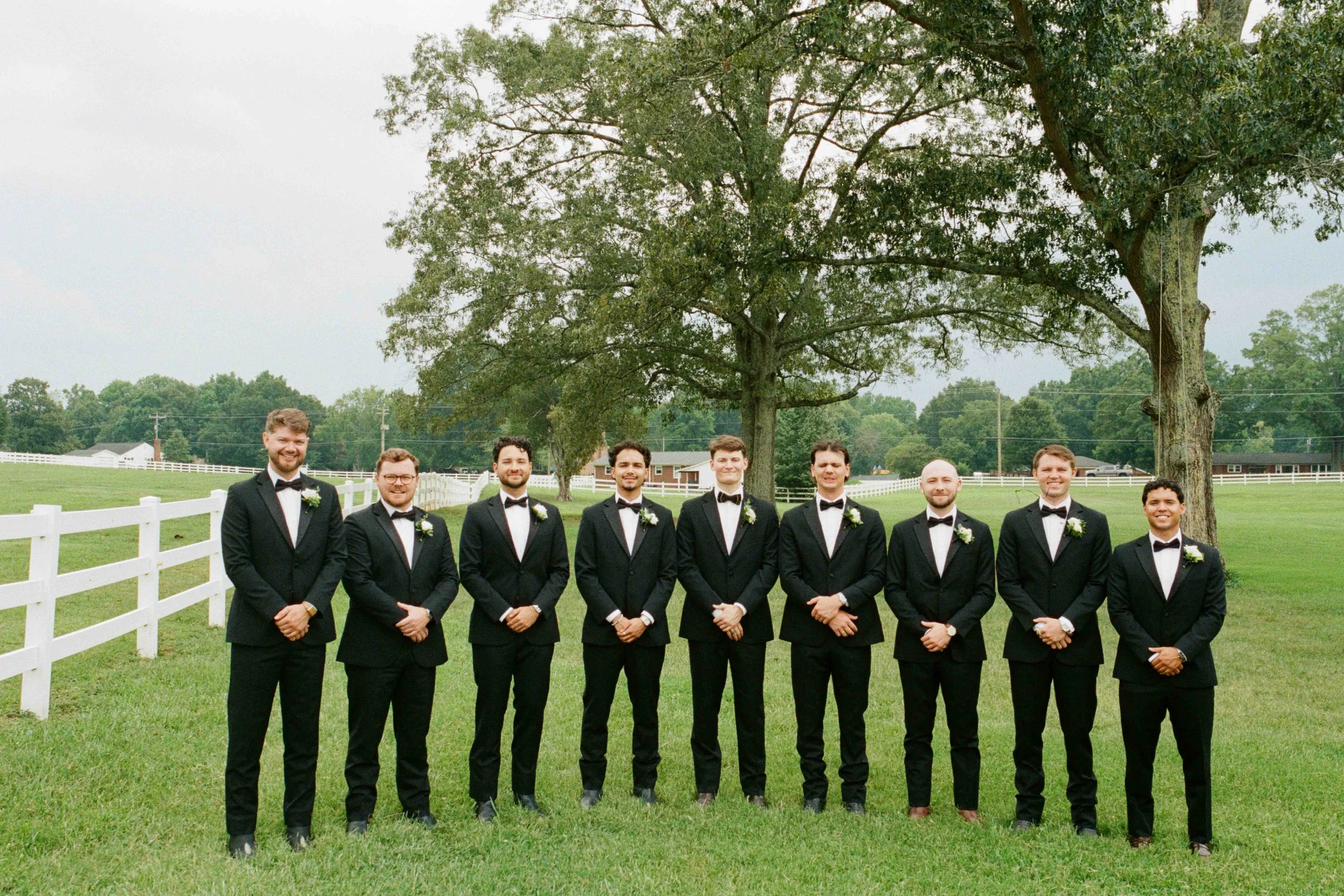 charlotte-film-wedding-candid-photography-109.jpg