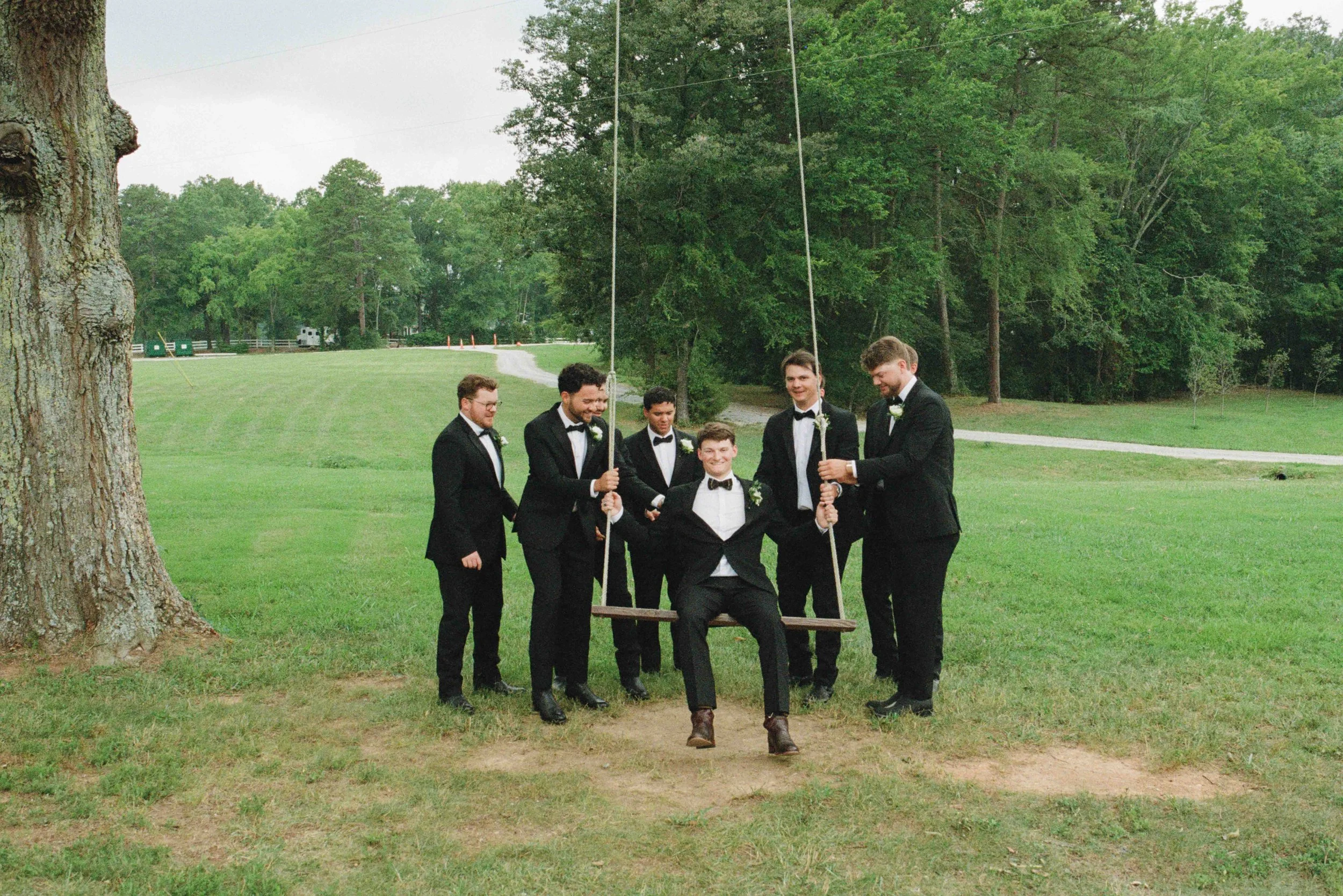 charlotte-film-wedding-candid-photography-110.jpg