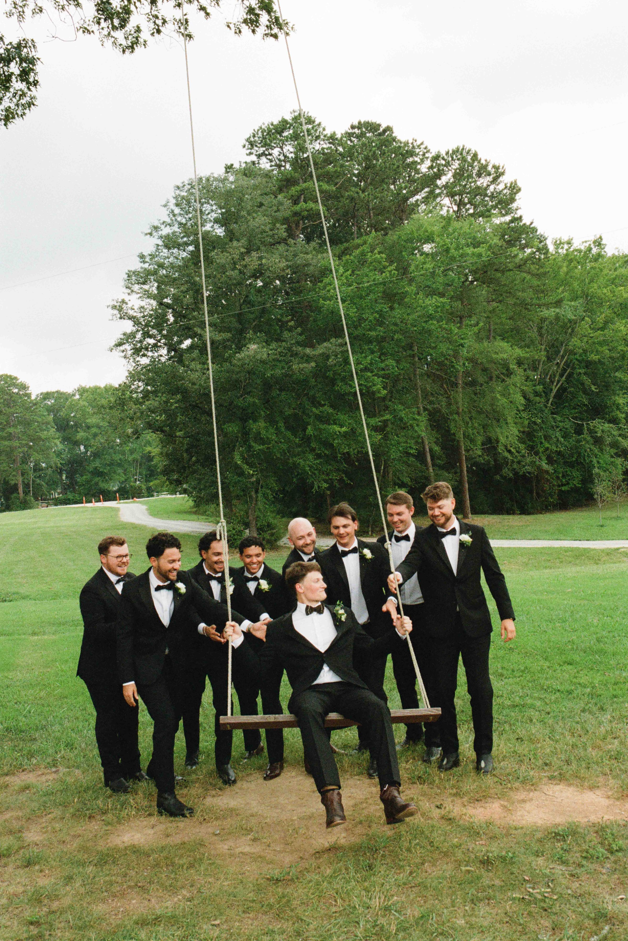 charlotte-film-wedding-candid-photography-111.jpg