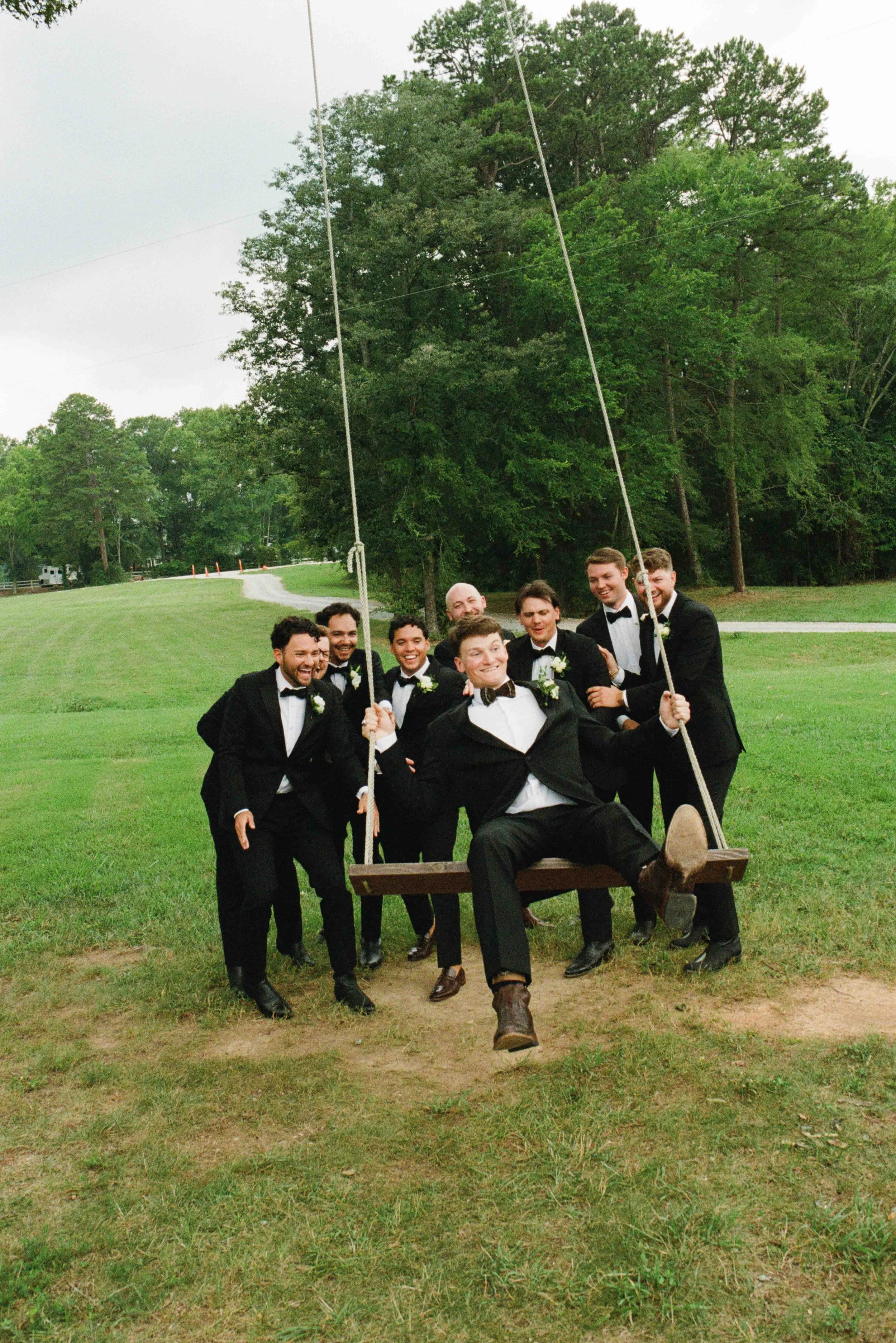 charlotte-film-wedding-candid-photography-112.jpg