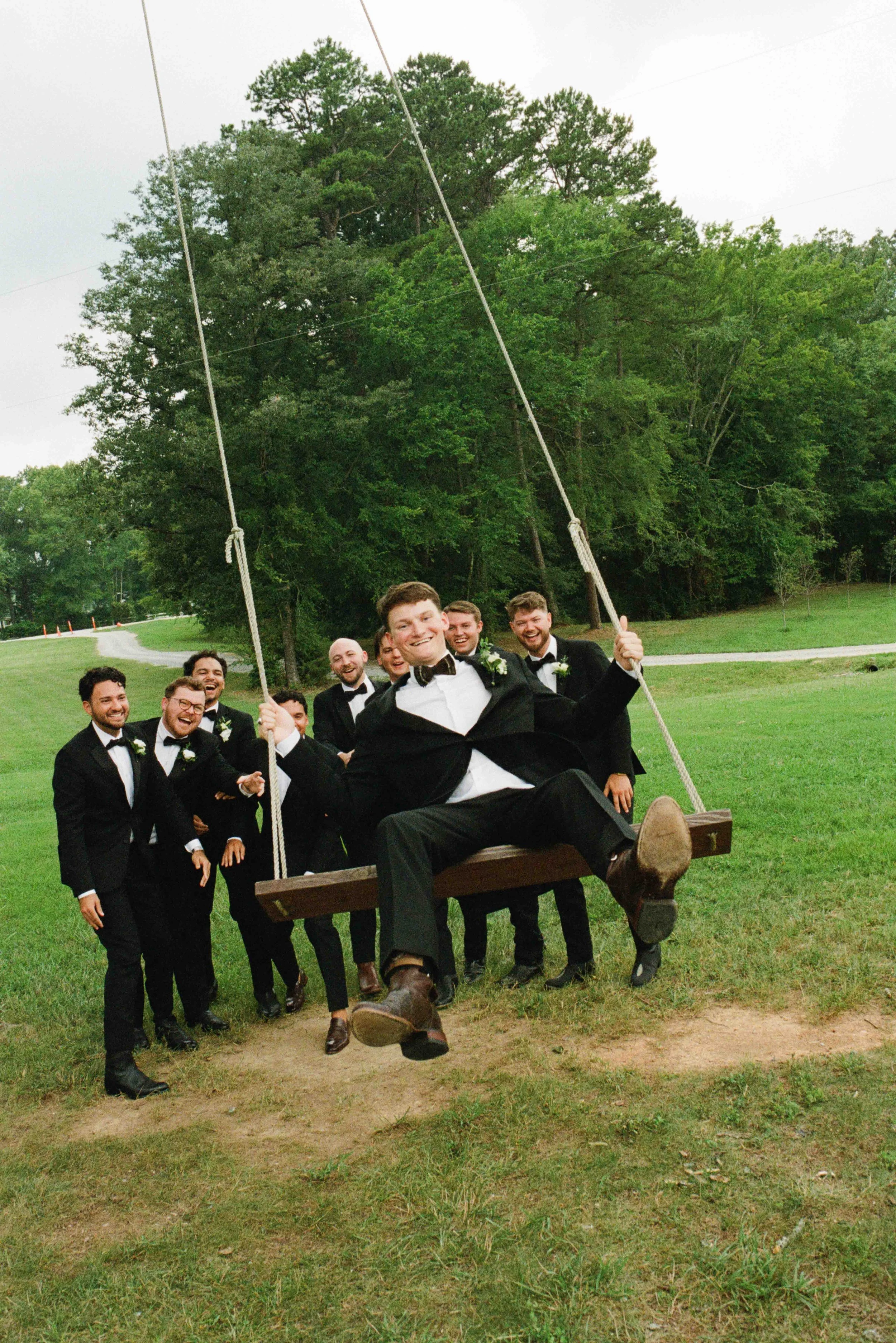 charlotte-film-wedding-candid-photography-113.jpg