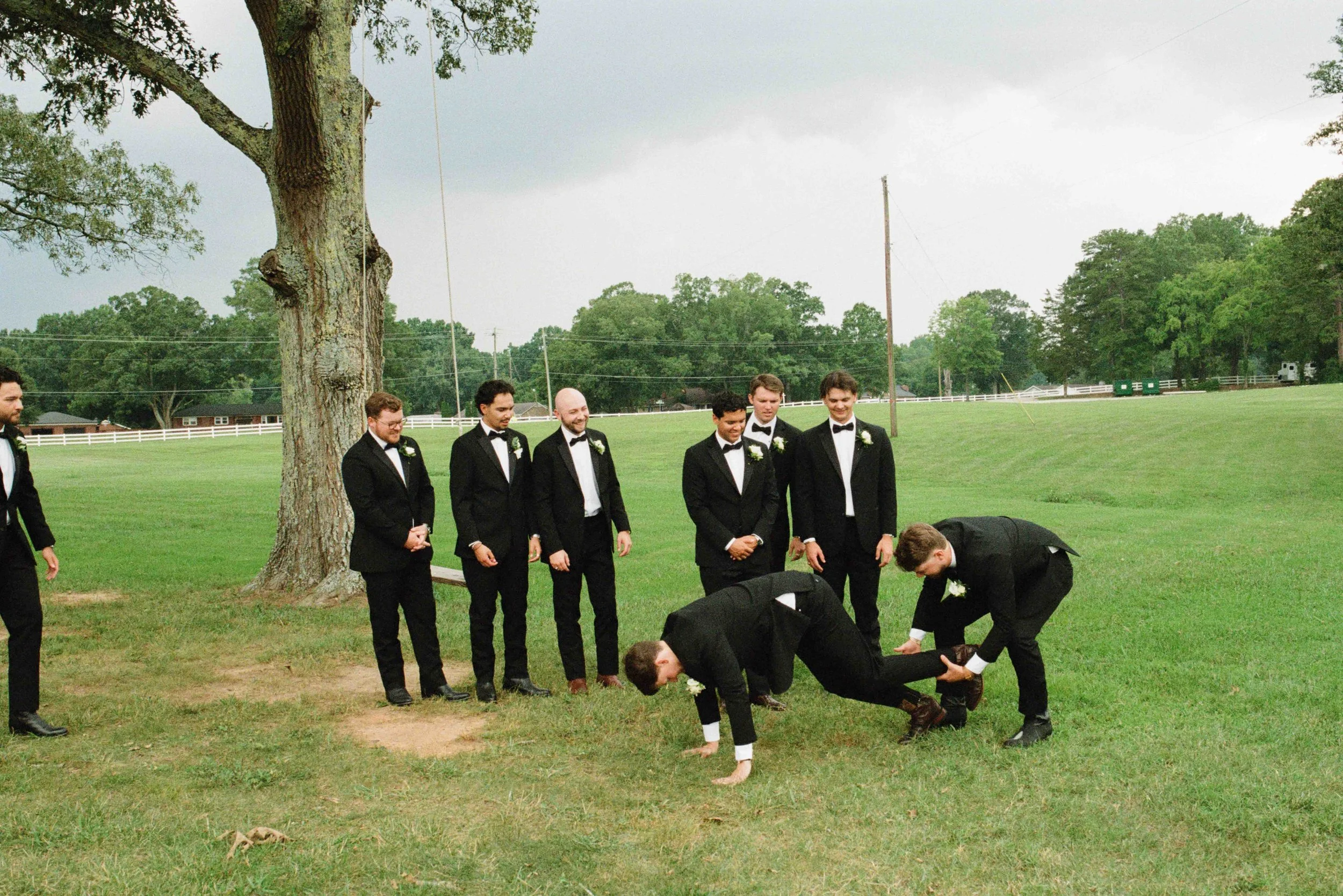 charlotte-film-wedding-candid-photography-114.jpg