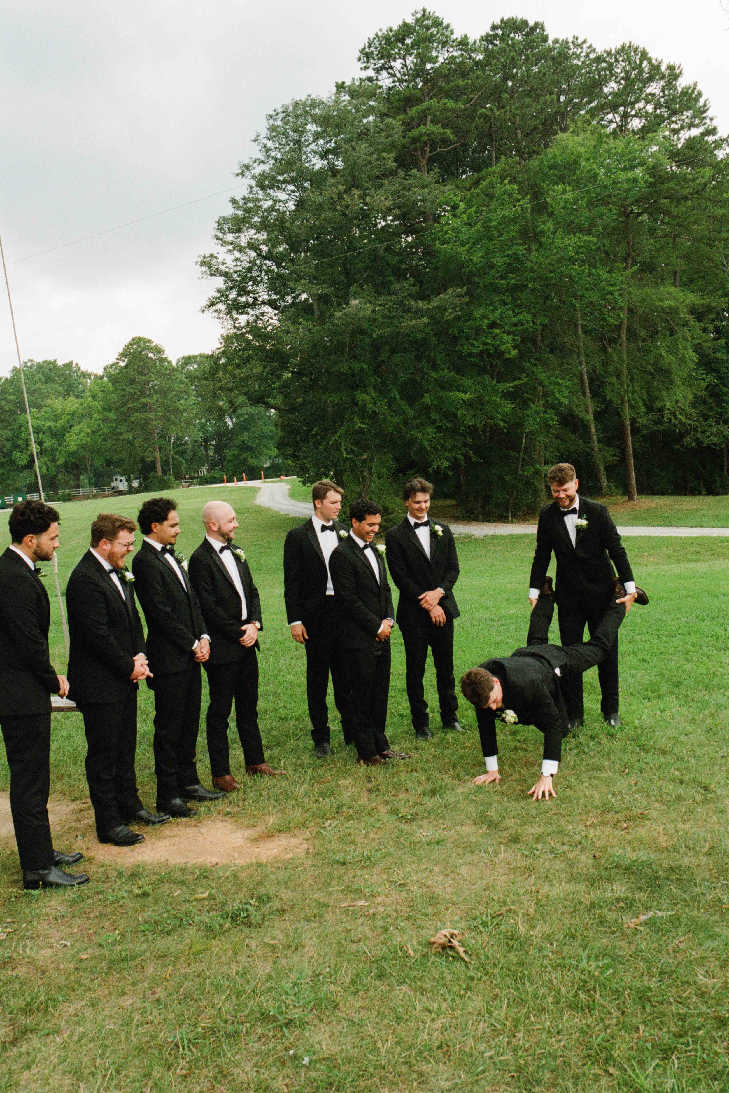 charlotte-film-wedding-candid-photography-115.jpg