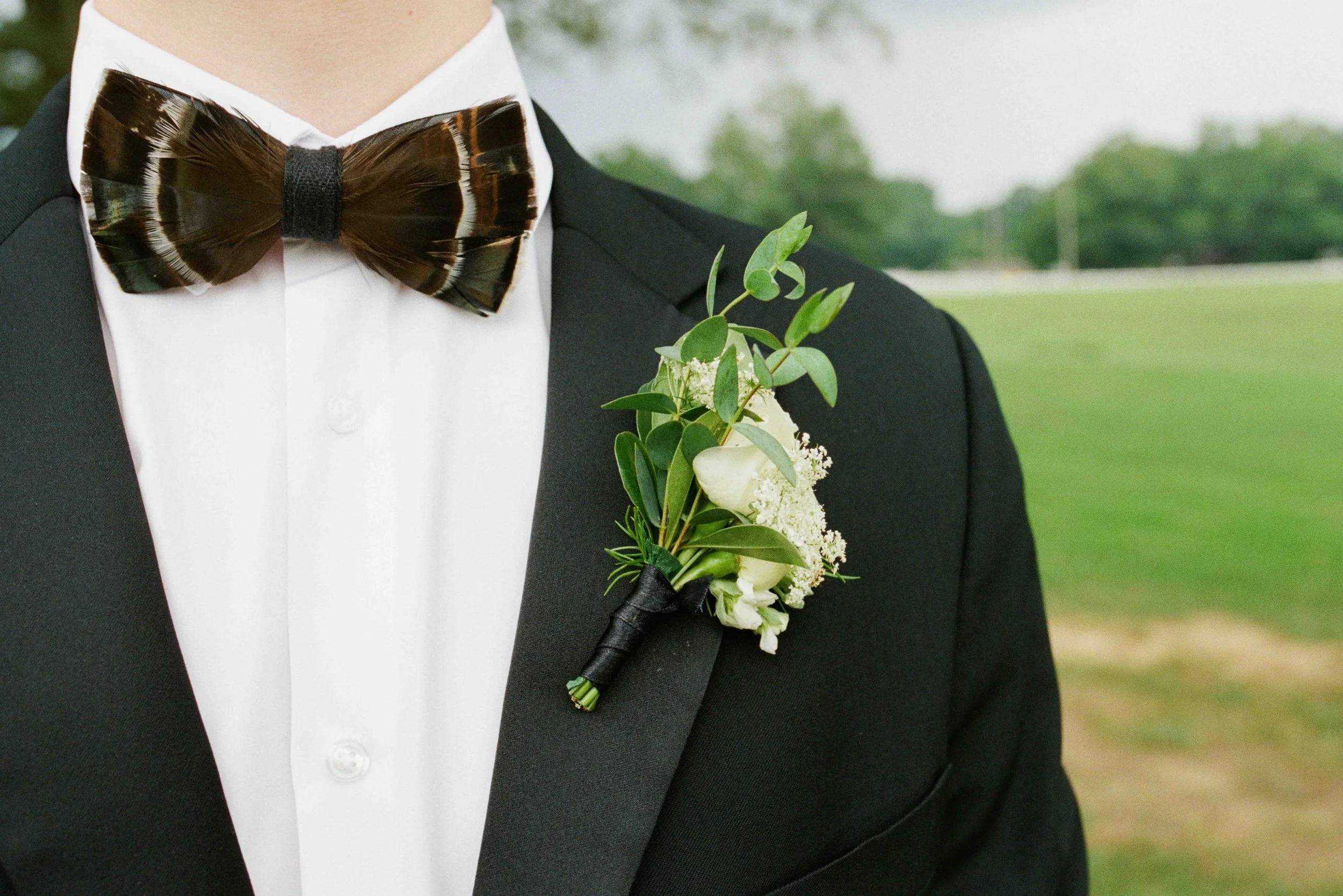 charlotte-film-wedding-candid-photography-117.jpg