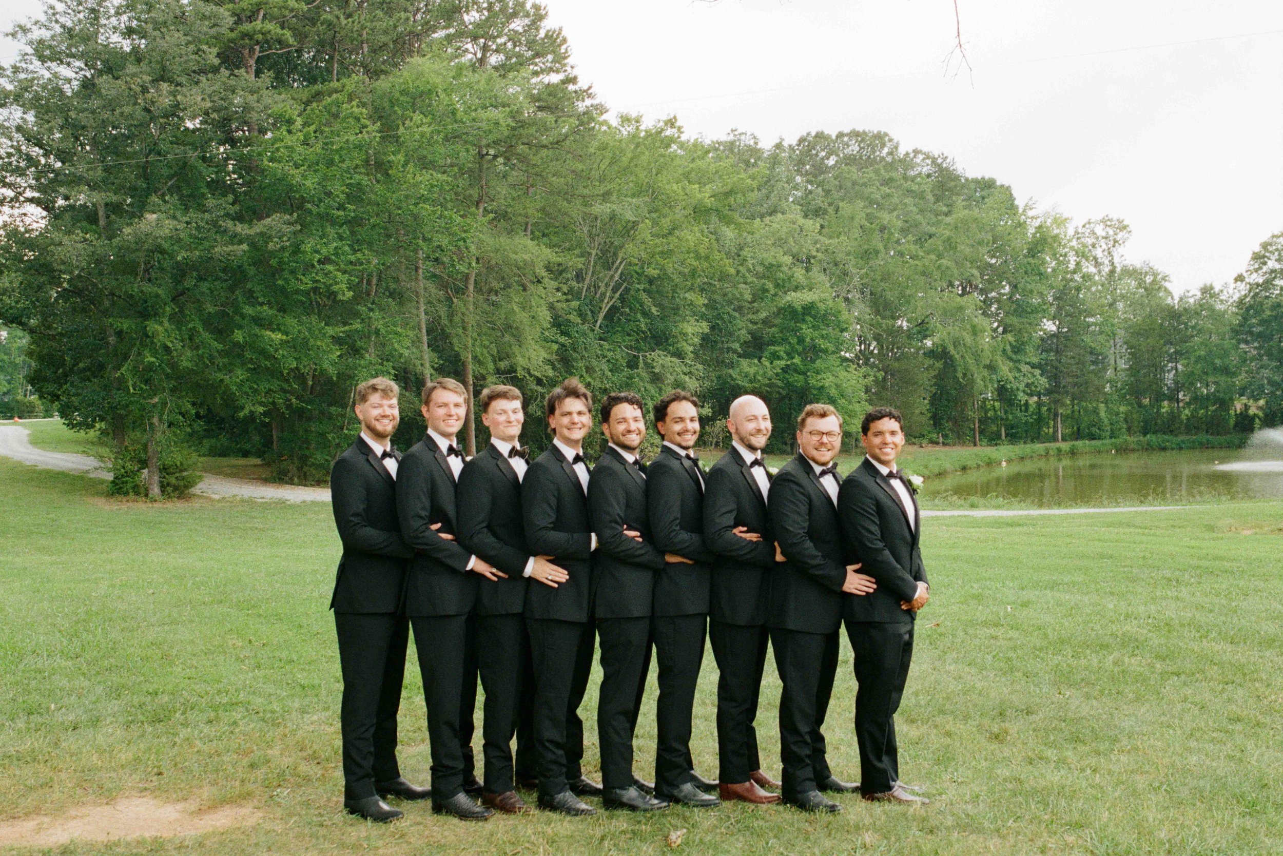 charlotte-film-wedding-candid-photography-118.jpg
