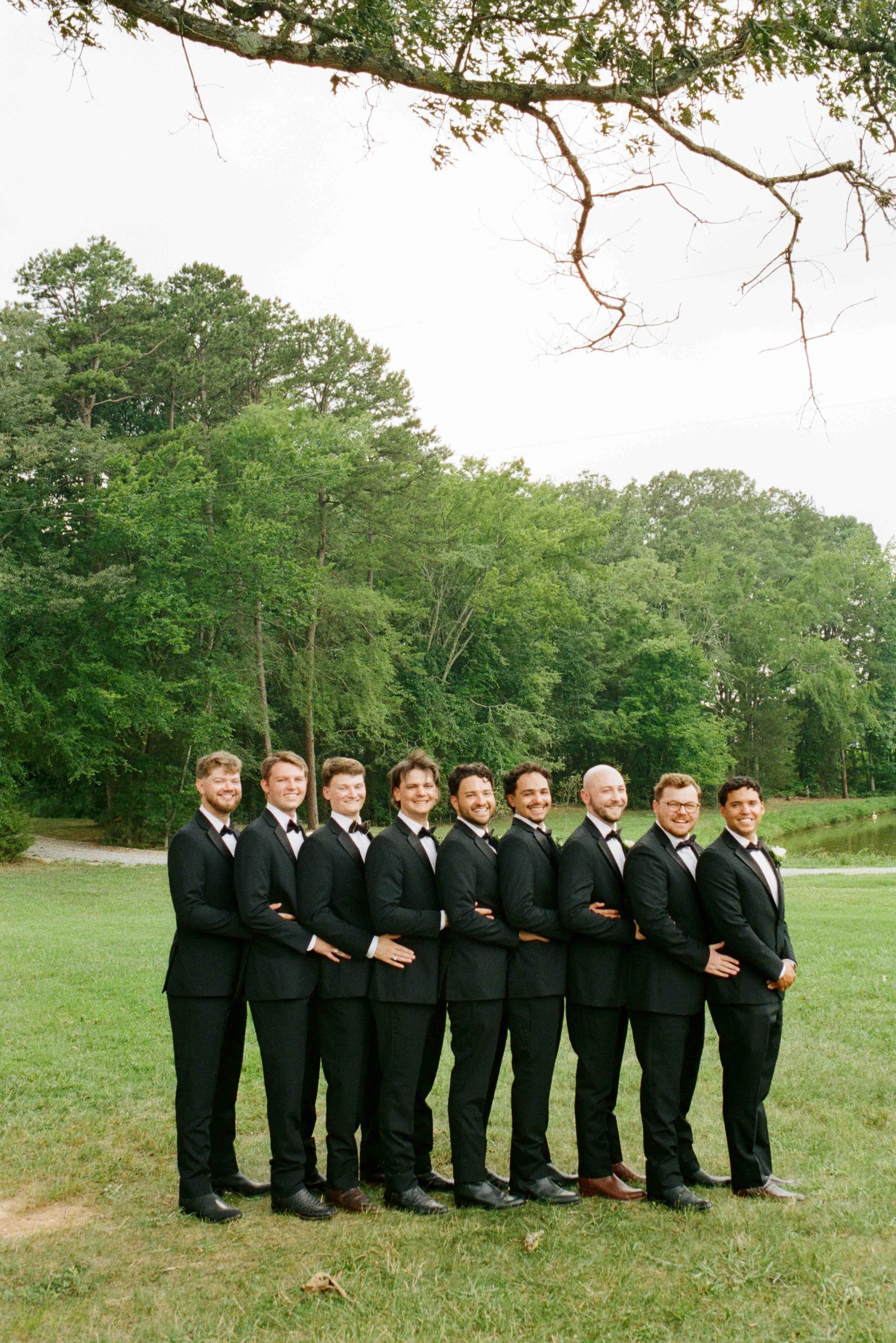charlotte-film-wedding-candid-photography-119.jpg