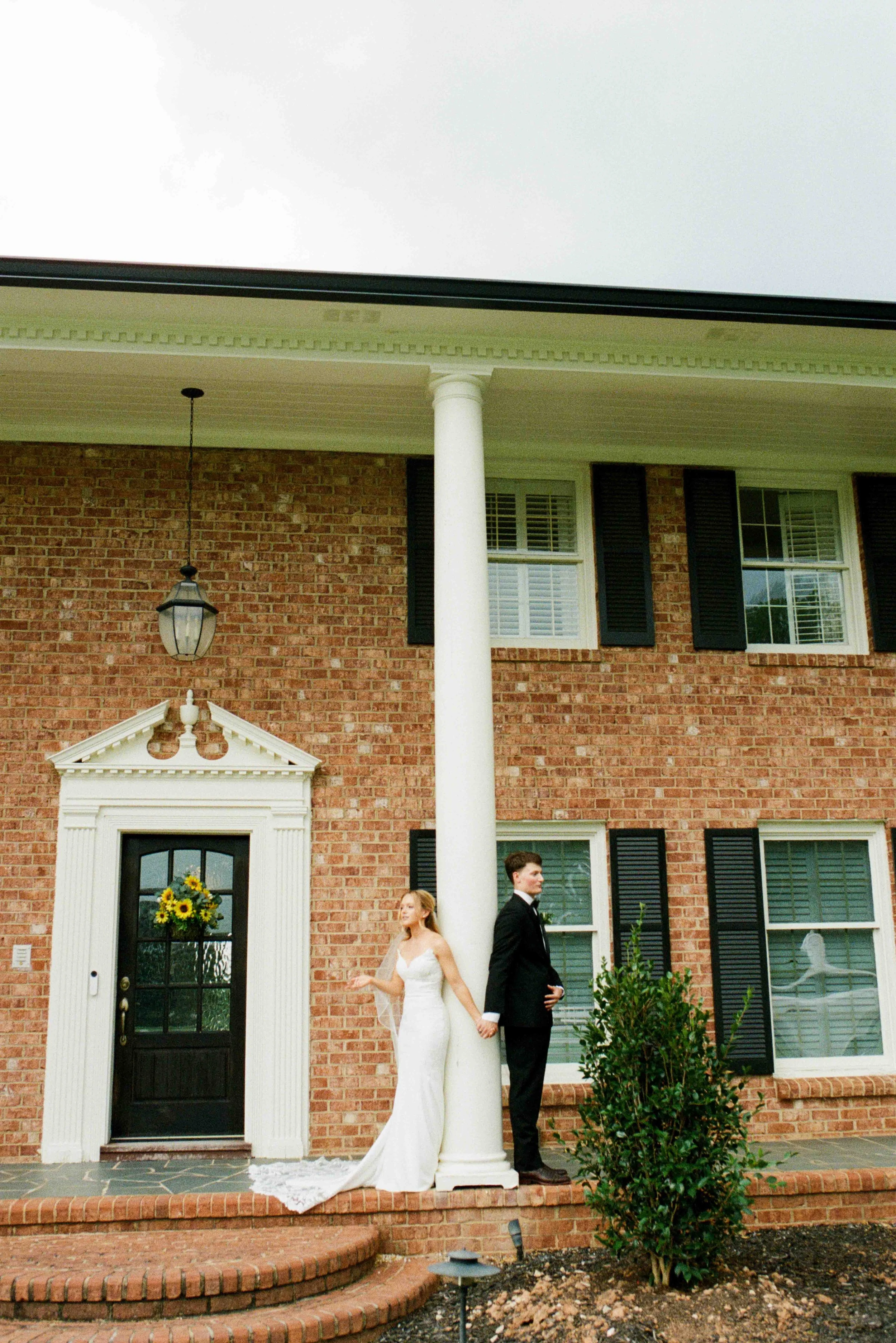 charlotte-film-wedding-candid-photography-120.jpg