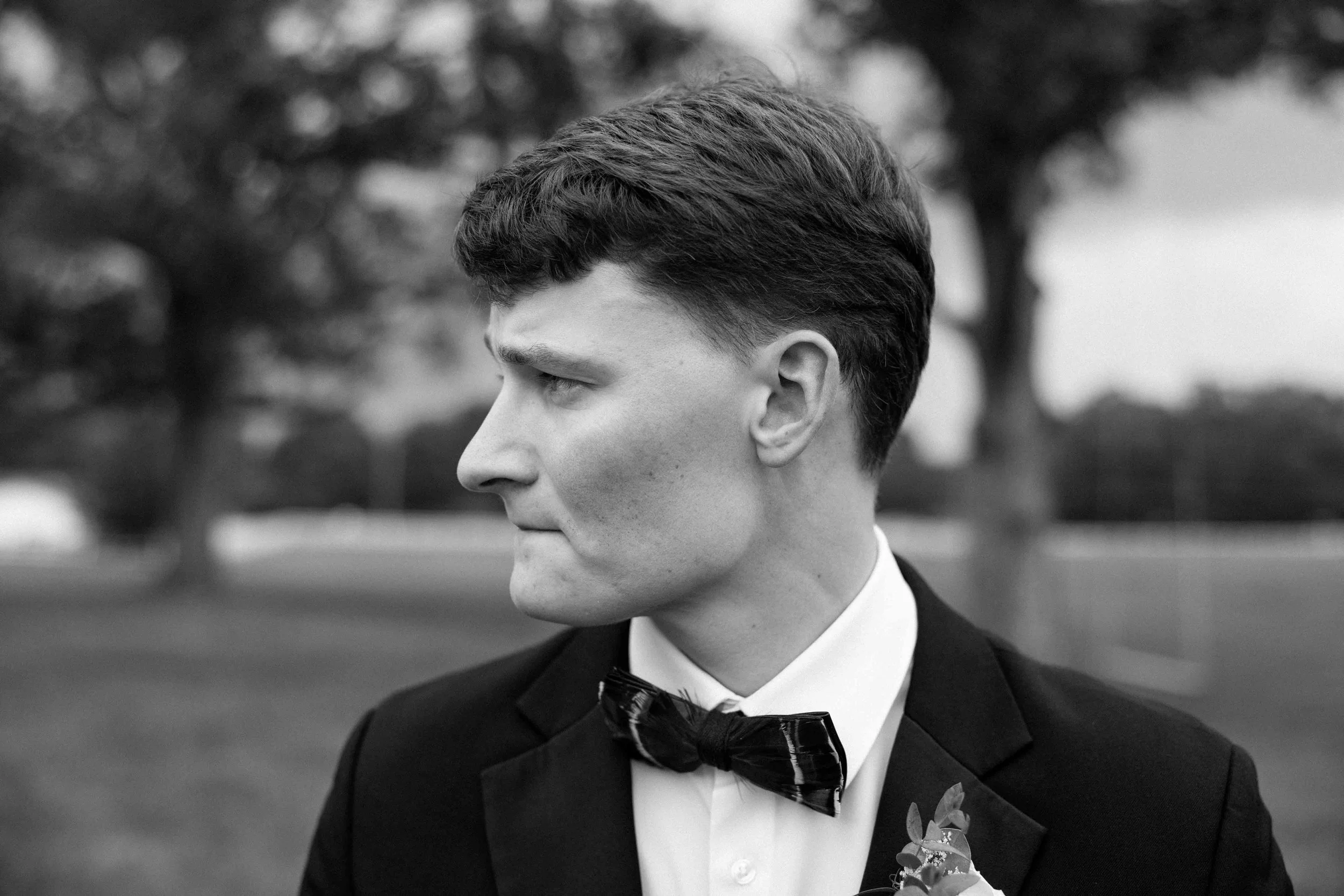 C.Ellis Drinnon Sneak Peek-56.jpg