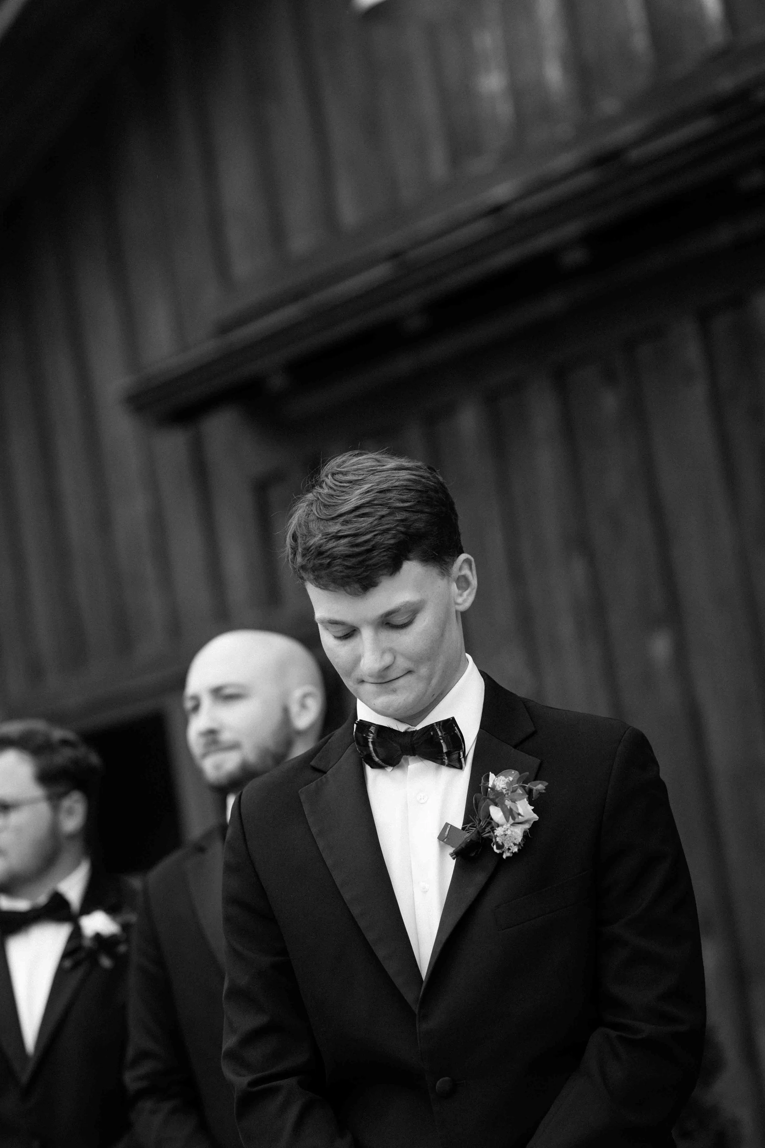 C.Ellis Drinnon Sneak Peek-95.jpg