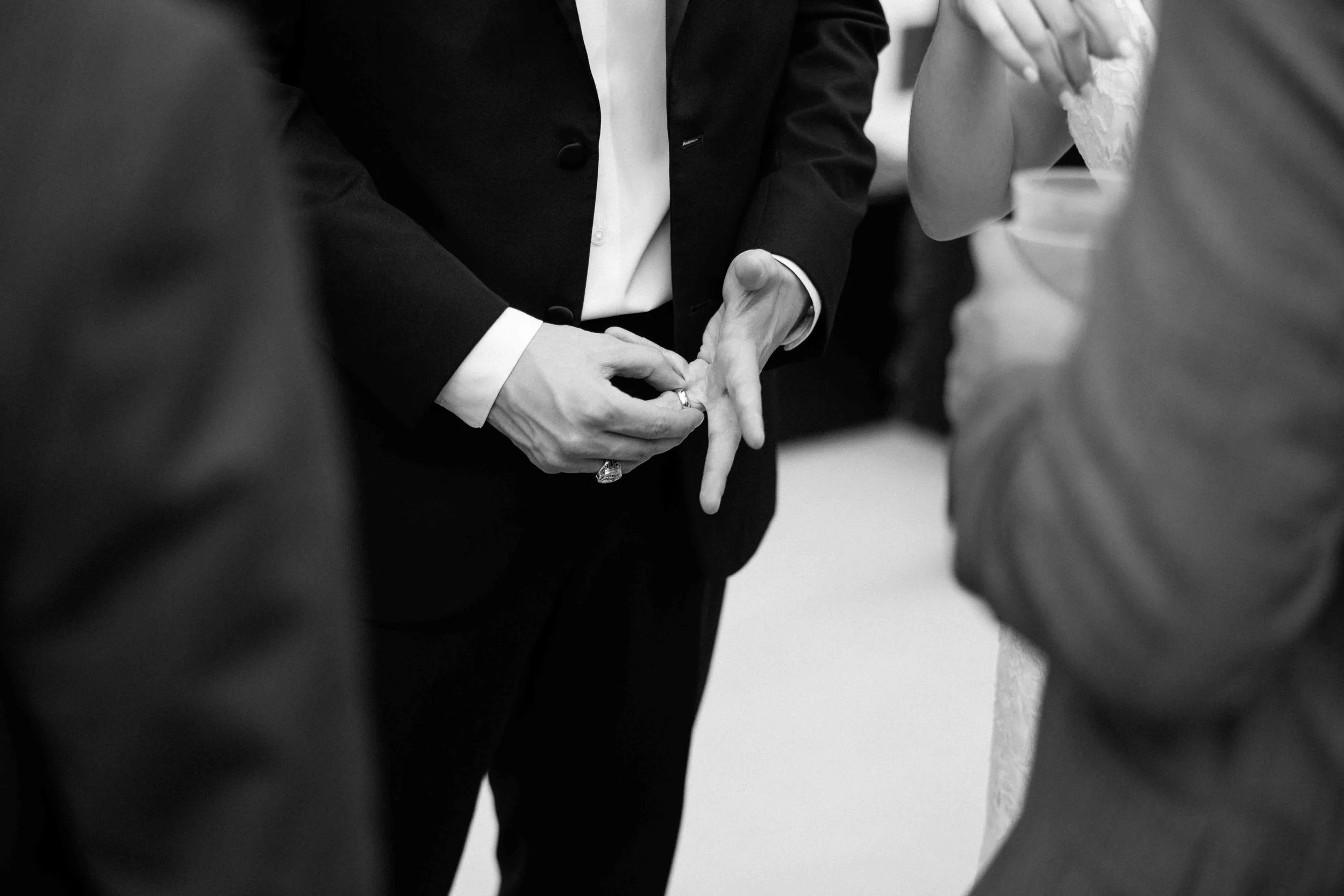 C.Ellis Drinnon Sneak Peek-146.jpg