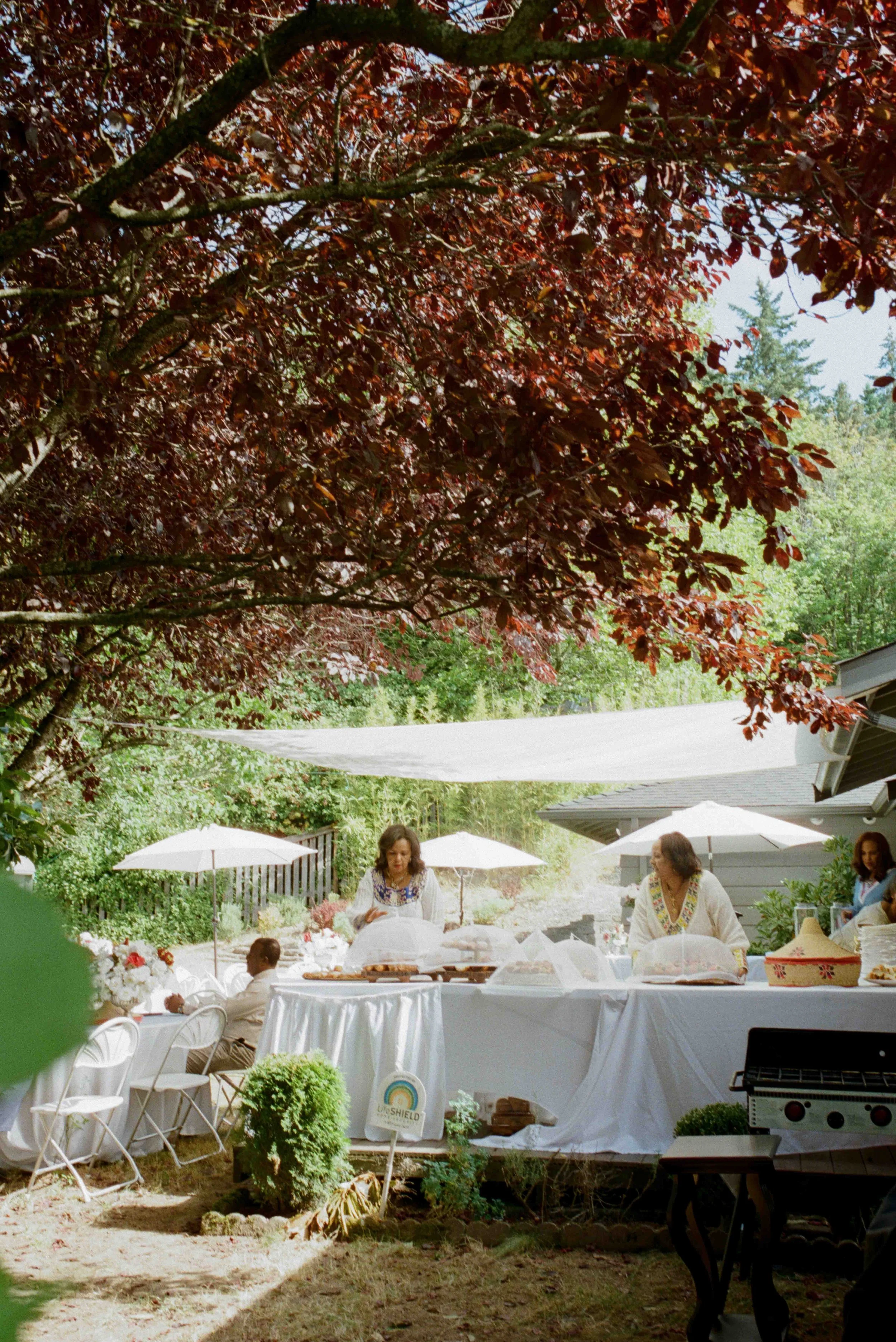 Ethiopian-seattle-wedding-film-481.jpg