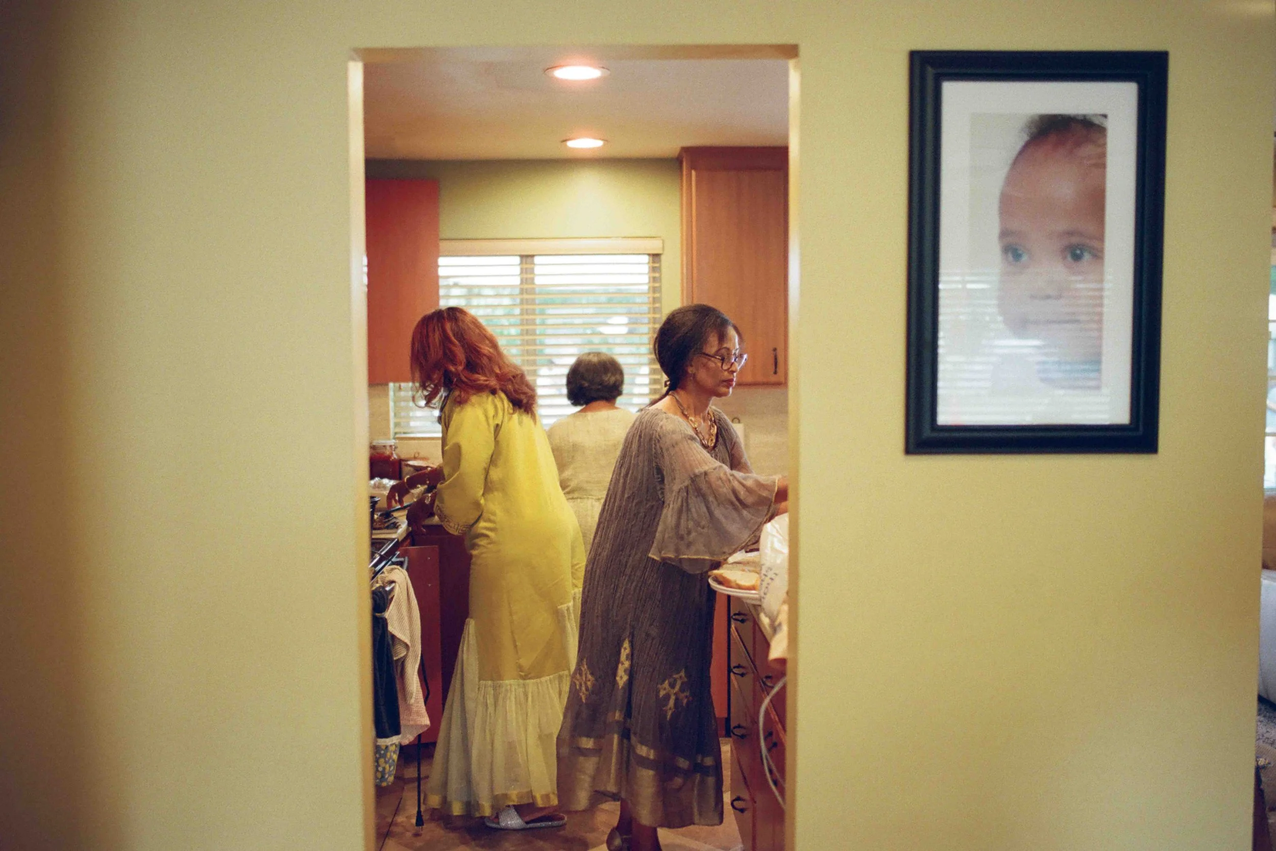 Ethiopian-seattle-wedding-film-459.jpg