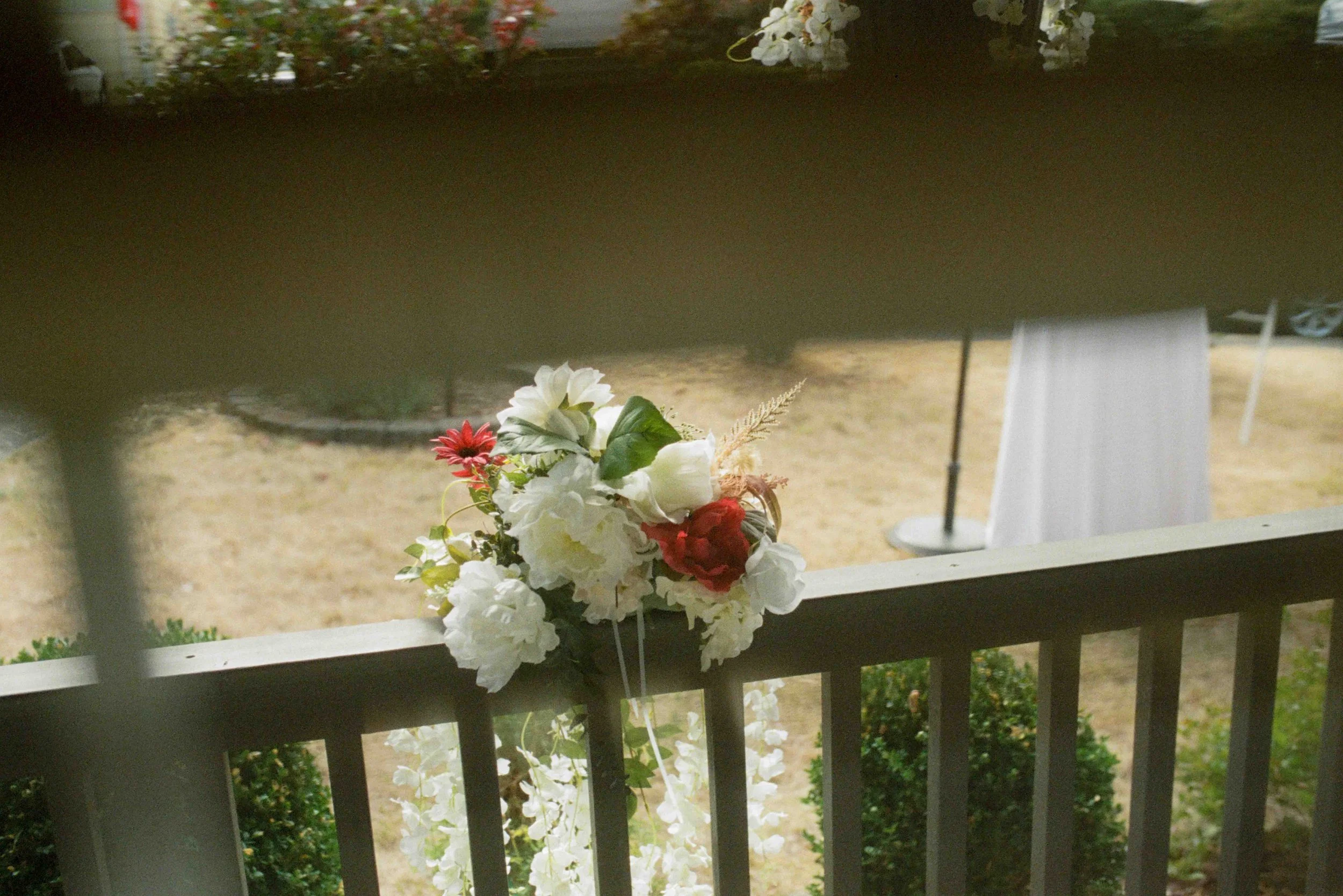 Ethiopian-seattle-wedding-film-462.jpg