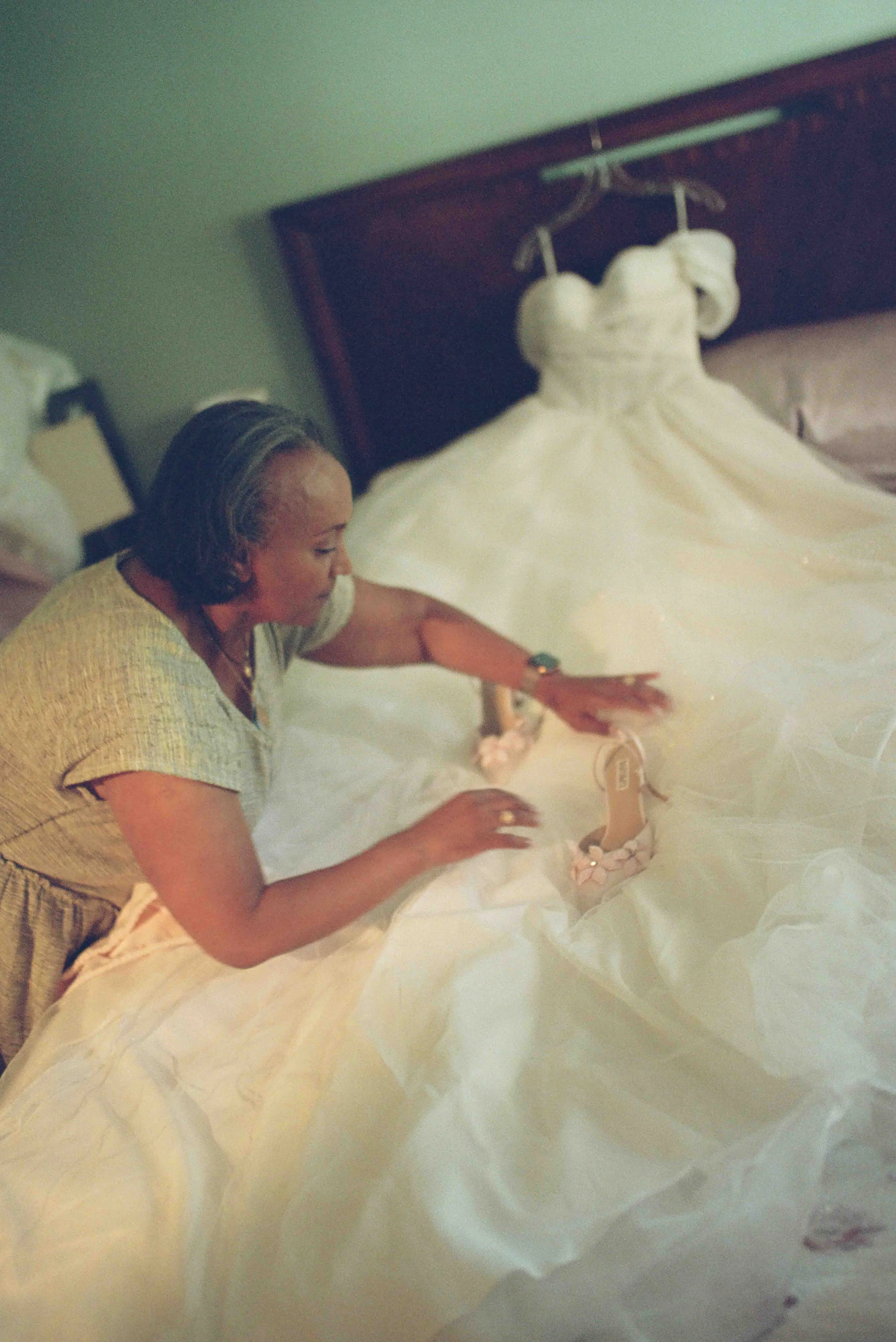 Ethiopian-seattle-wedding-film-463.jpg