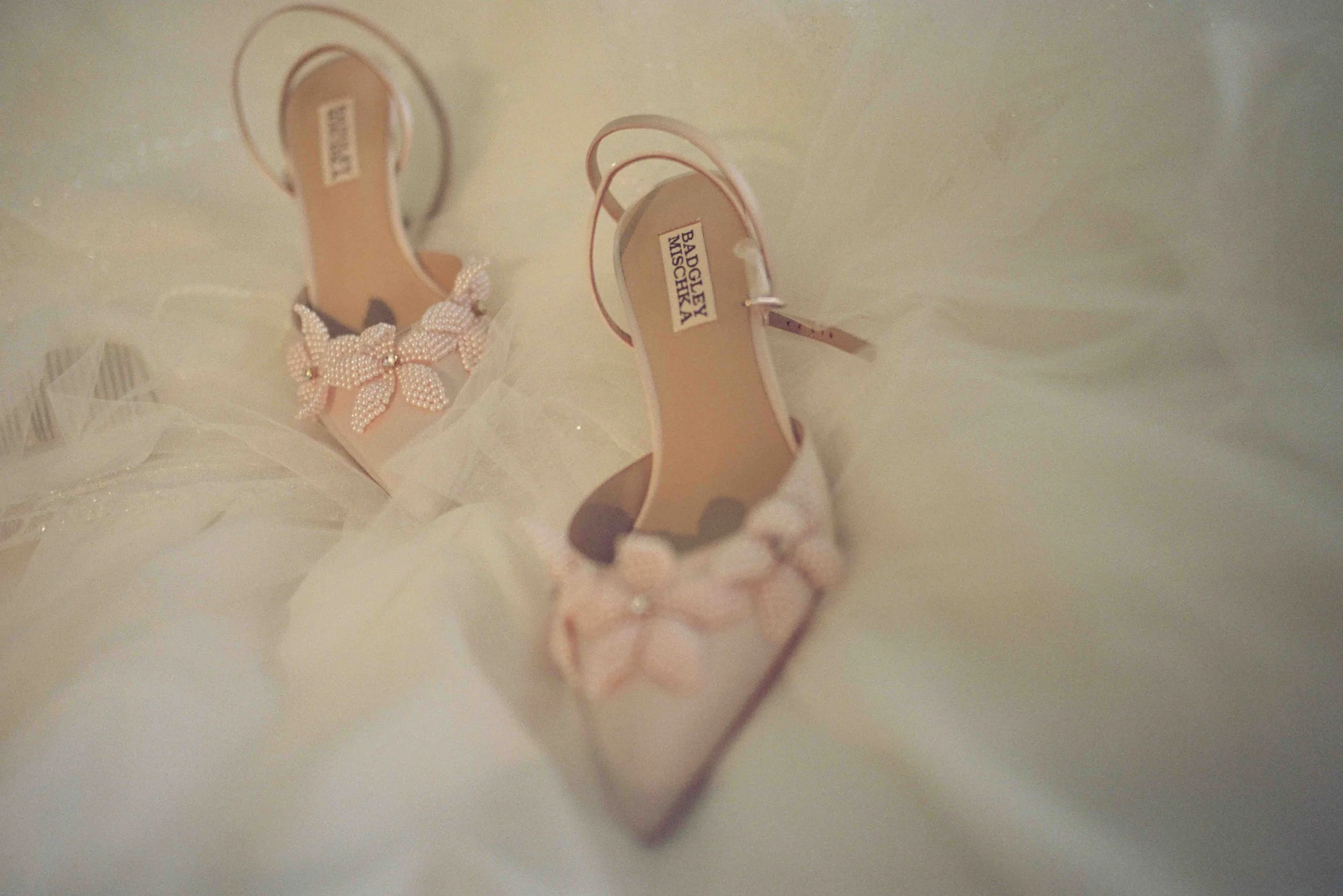 Ethiopian-seattle-wedding-film-465.jpg