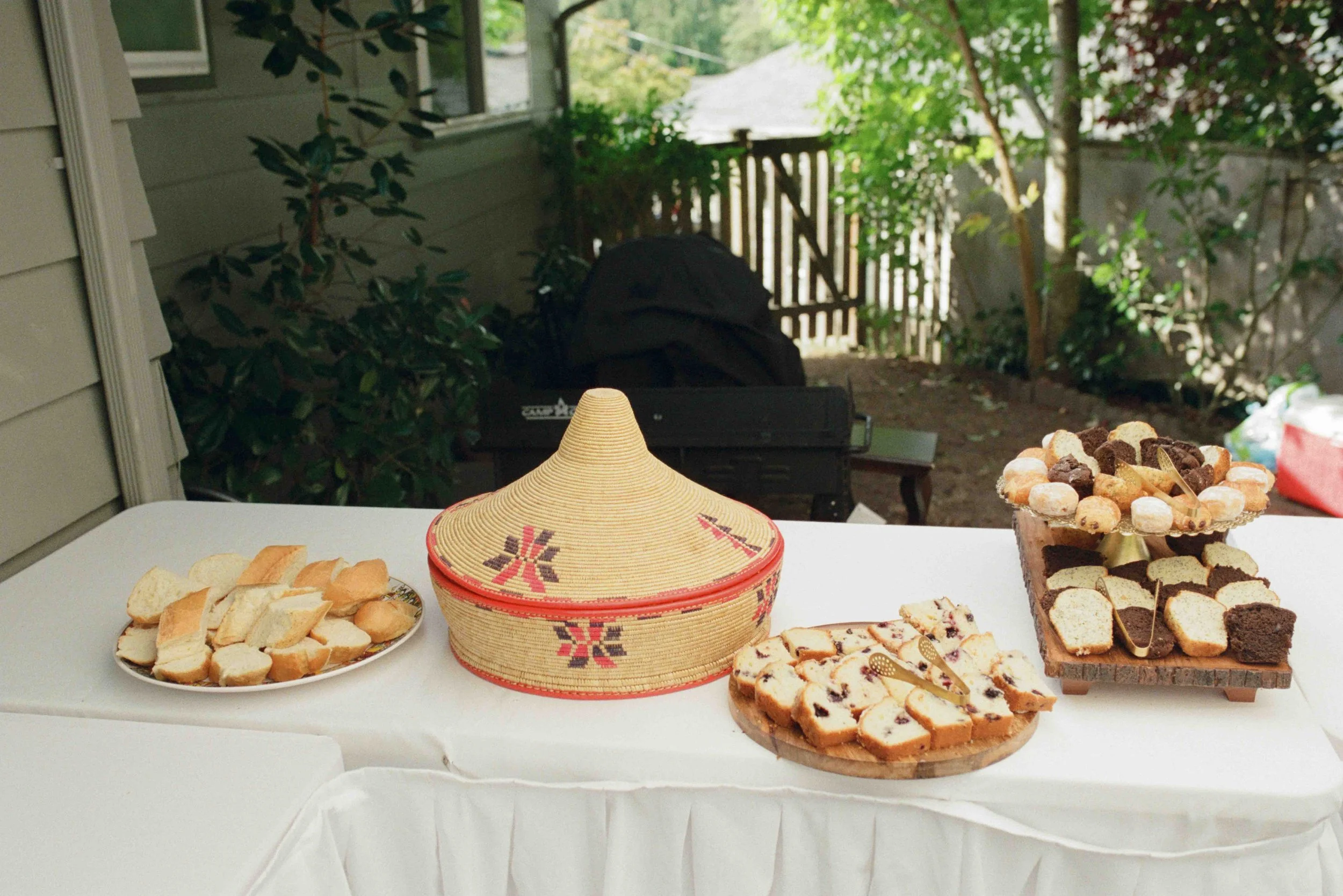 Ethiopian-seattle-wedding-film-468.jpg