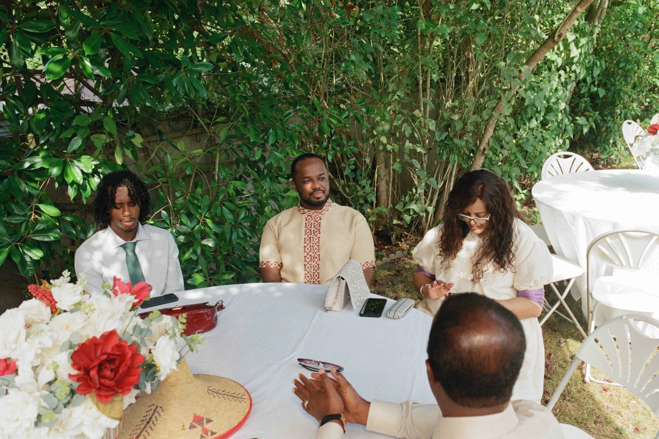 Ethiopian-seattle-wedding-film-476.jpg