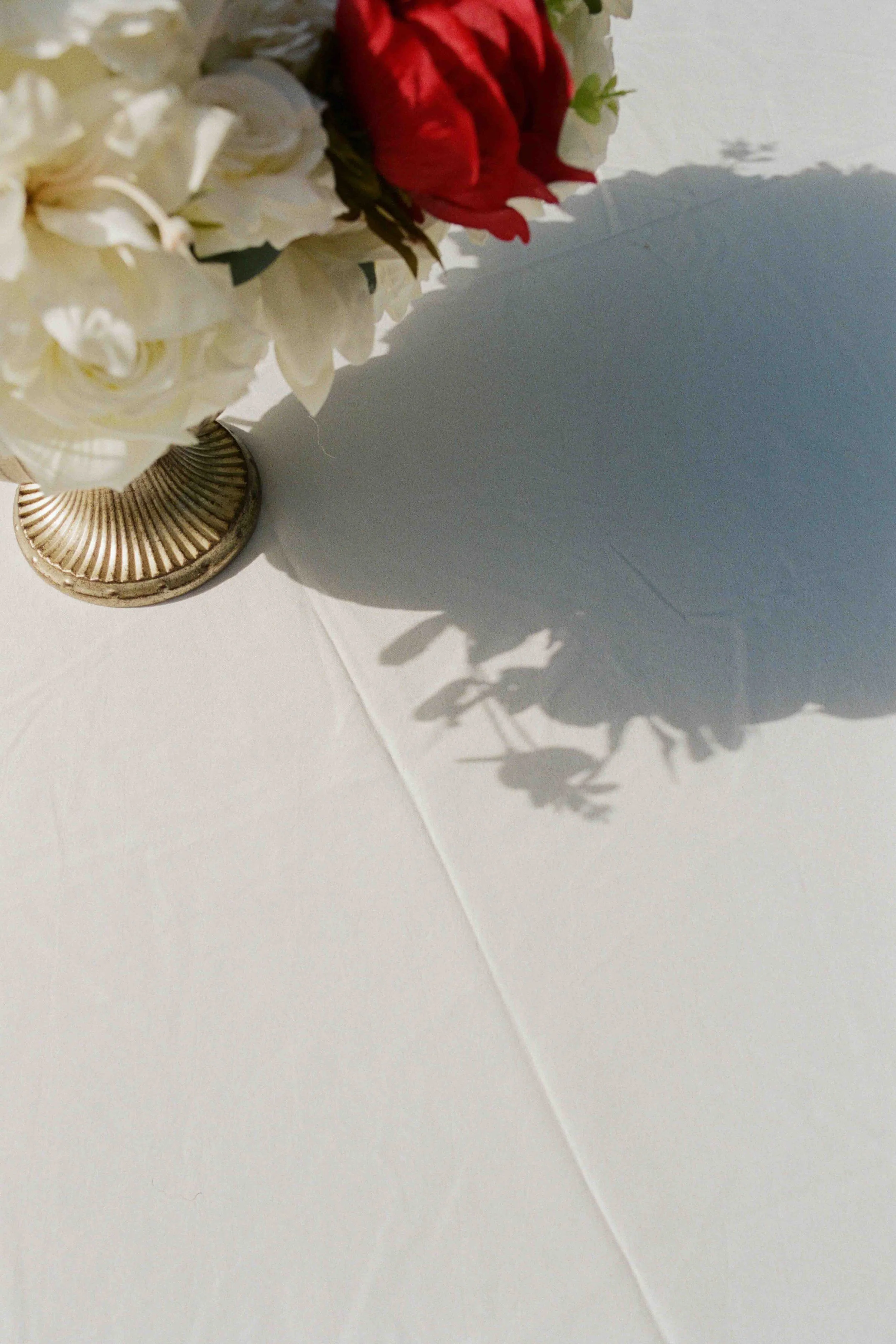 Ethiopian-seattle-wedding-film-474.jpg