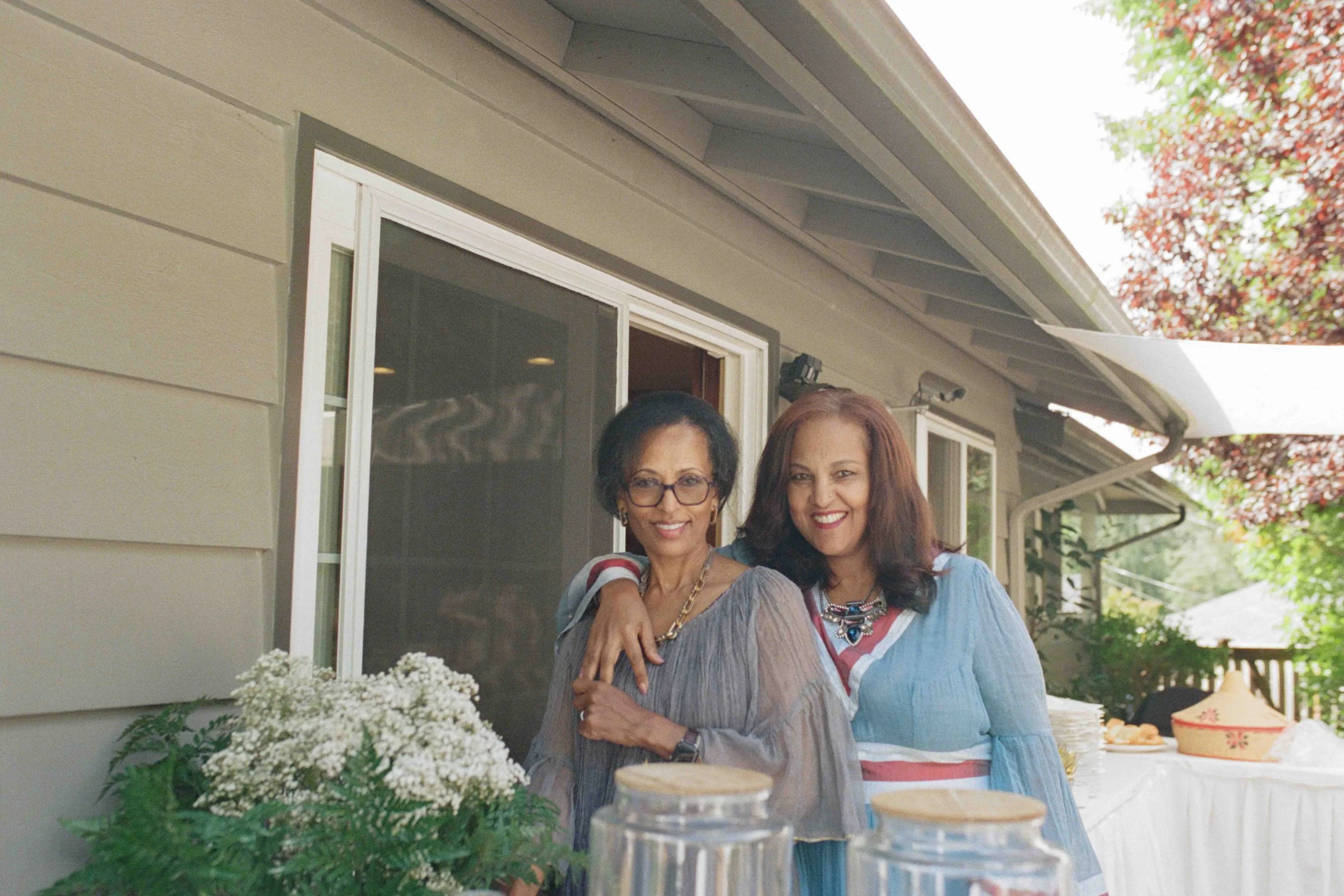 Ethiopian-seattle-wedding-film-487.jpg