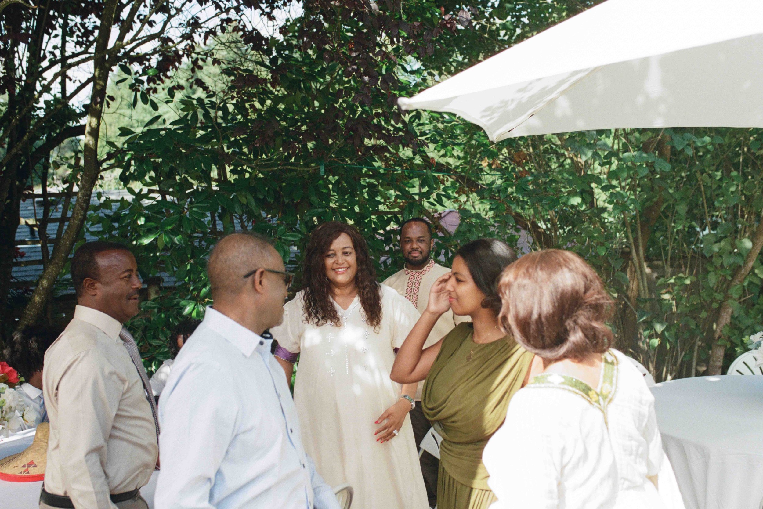 Ethiopian-seattle-wedding-film-252.jpg