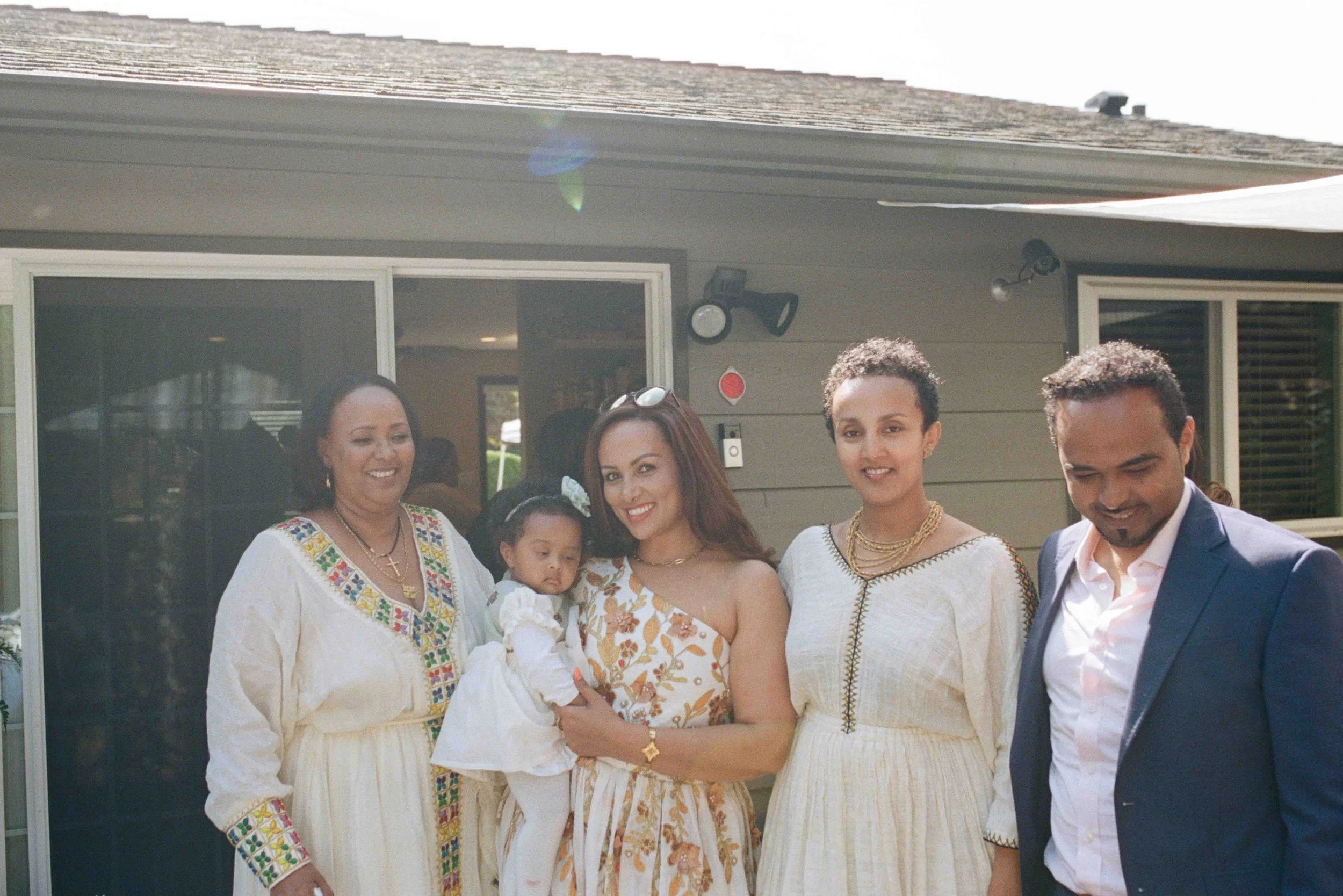 Ethiopian-seattle-wedding-film-249.jpg