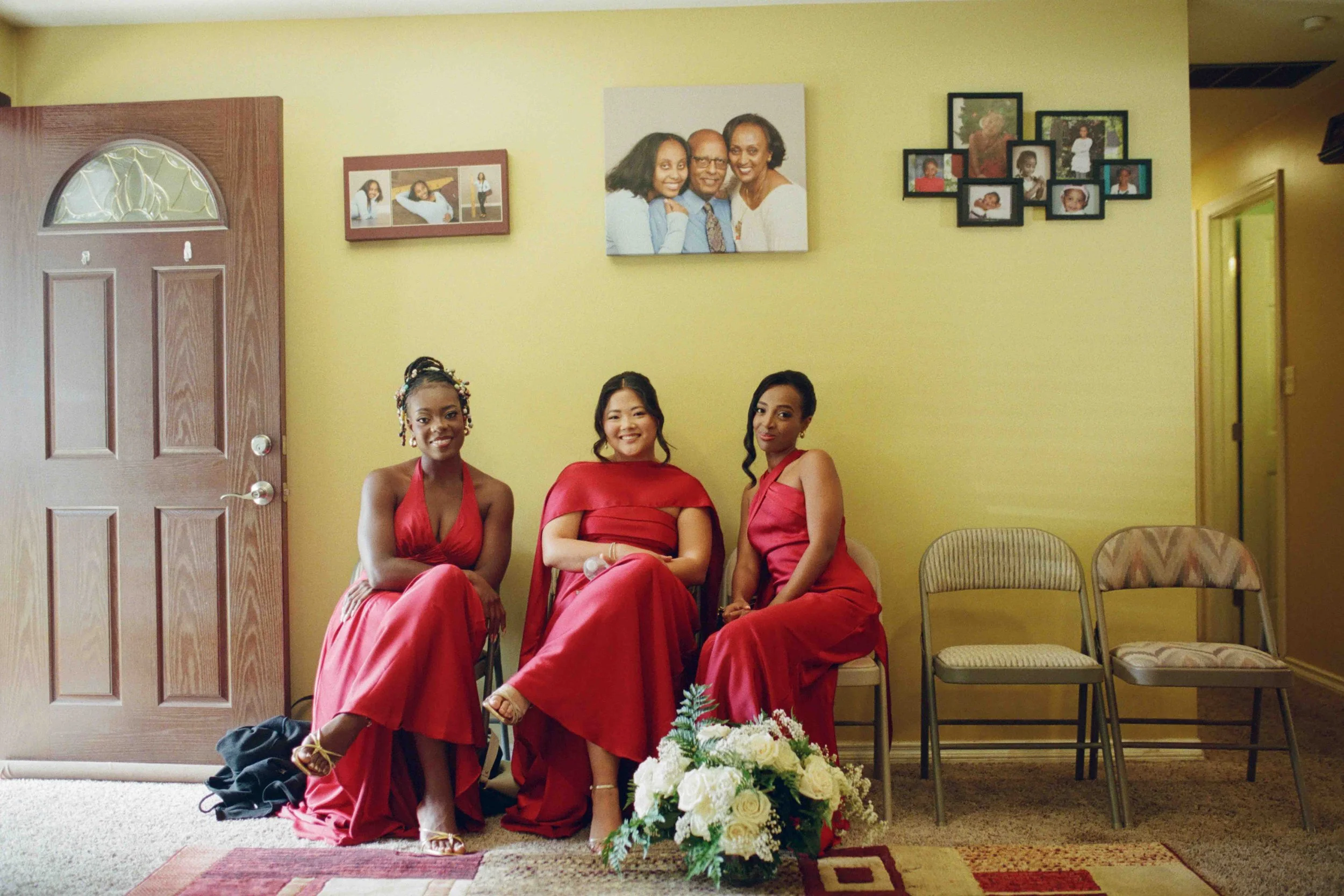 Ethiopian-seattle-wedding-film-253.jpg