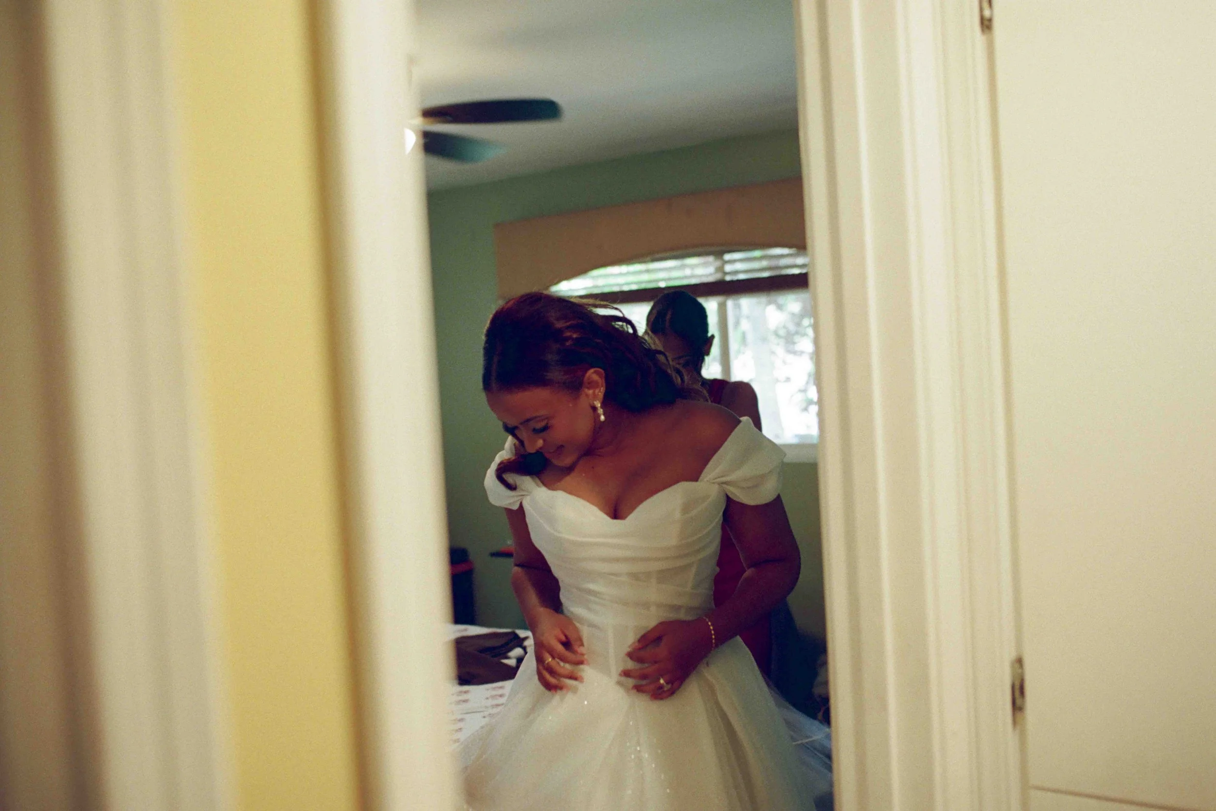 Ethiopian-seattle-wedding-film-255.jpg