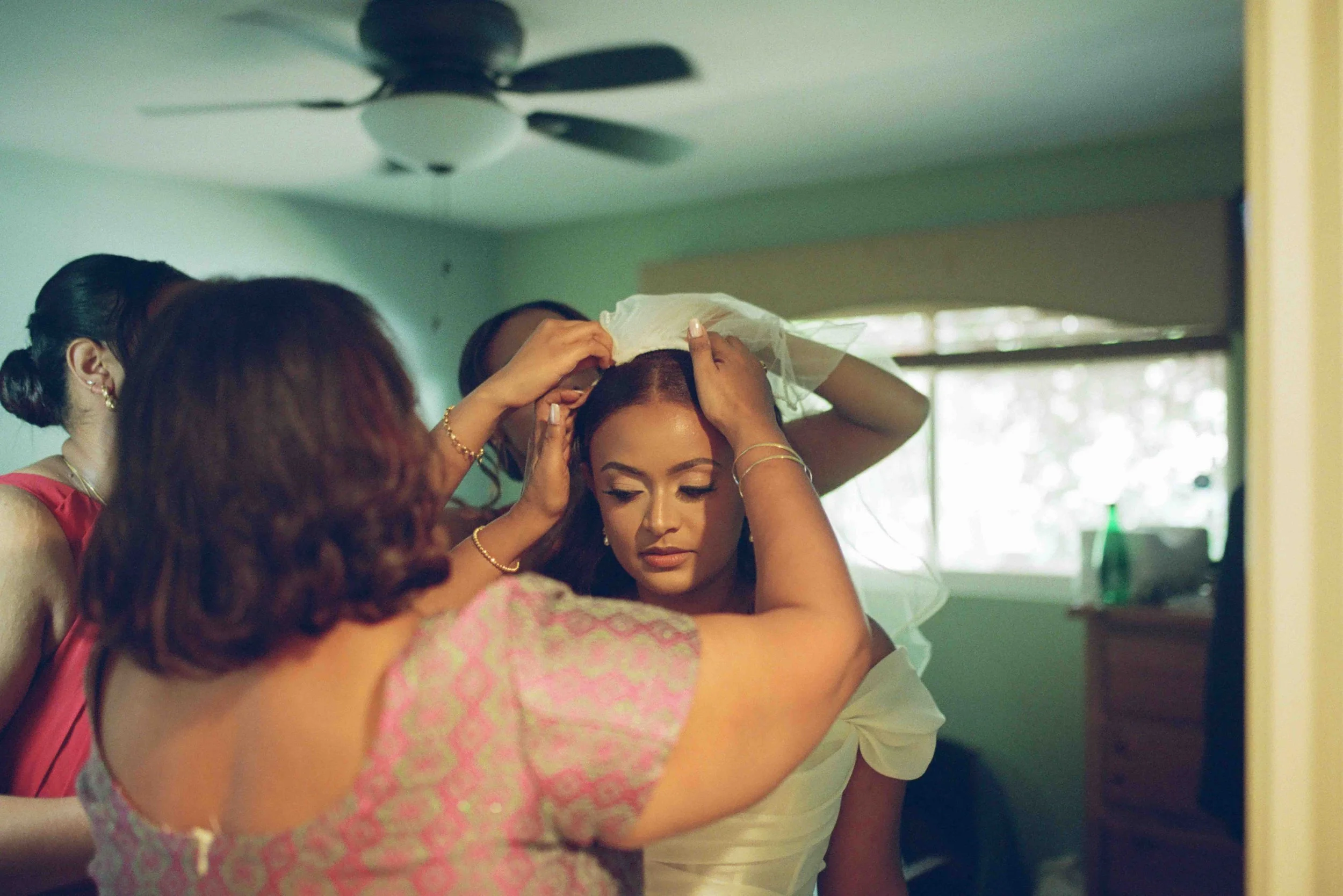 Ethiopian-seattle-wedding-film-260.jpg