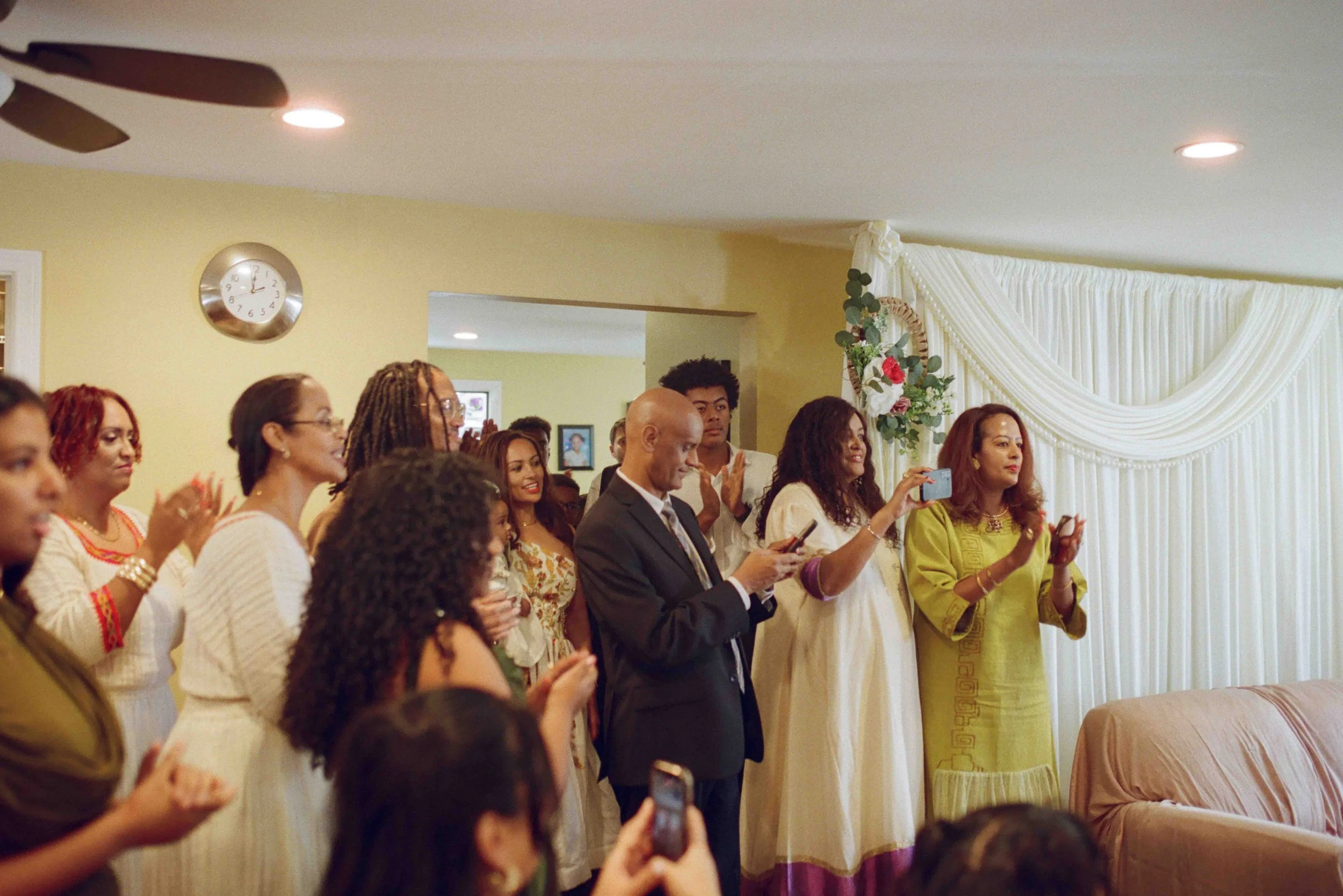 Ethiopian-seattle-wedding-film-264.jpg