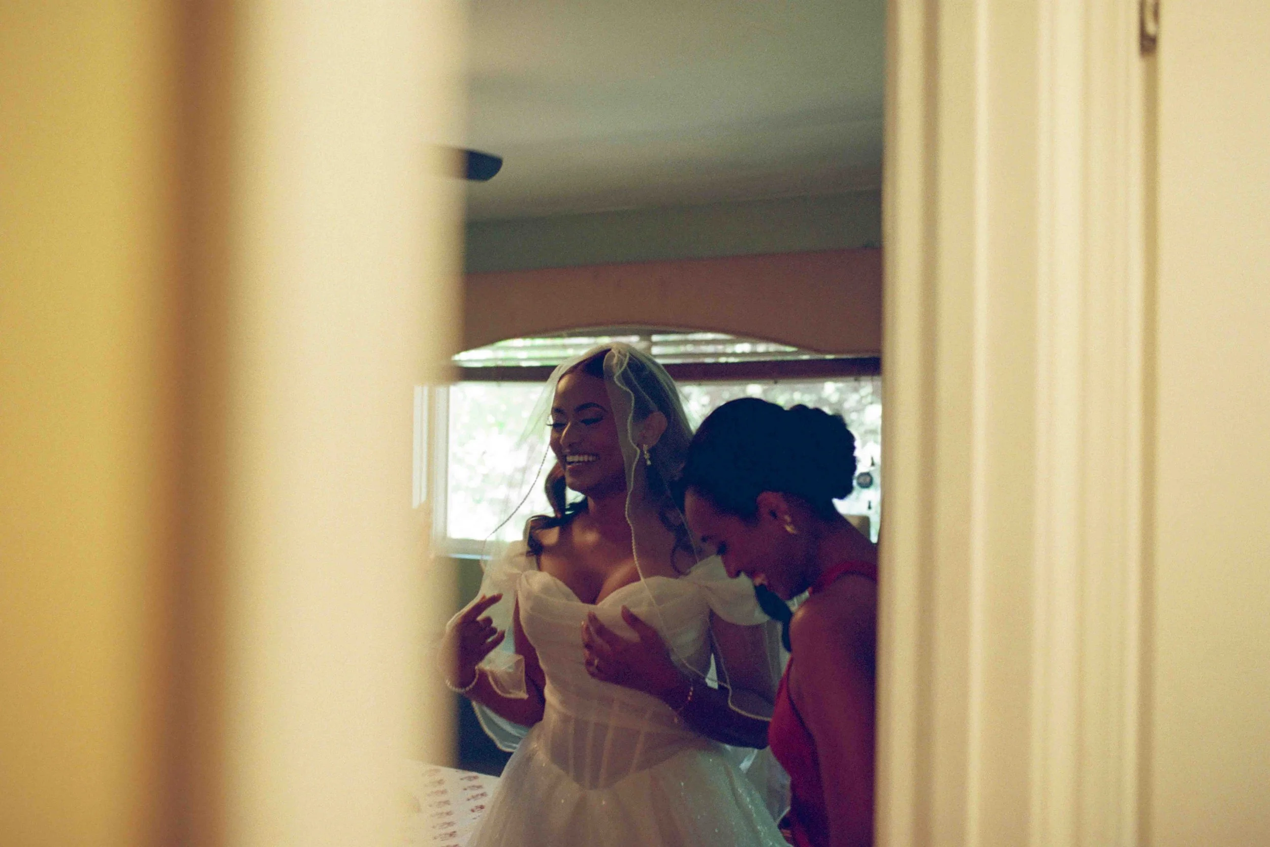 Ethiopian-seattle-wedding-film-263.jpg
