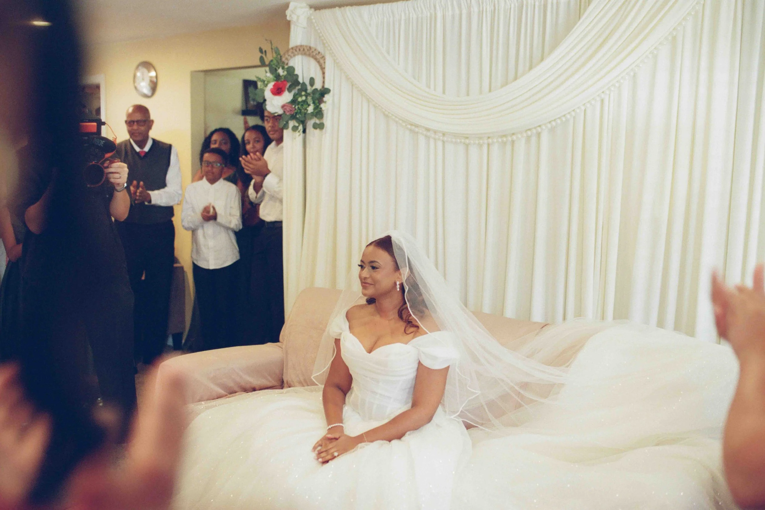 Ethiopian-seattle-wedding-film-268.jpg