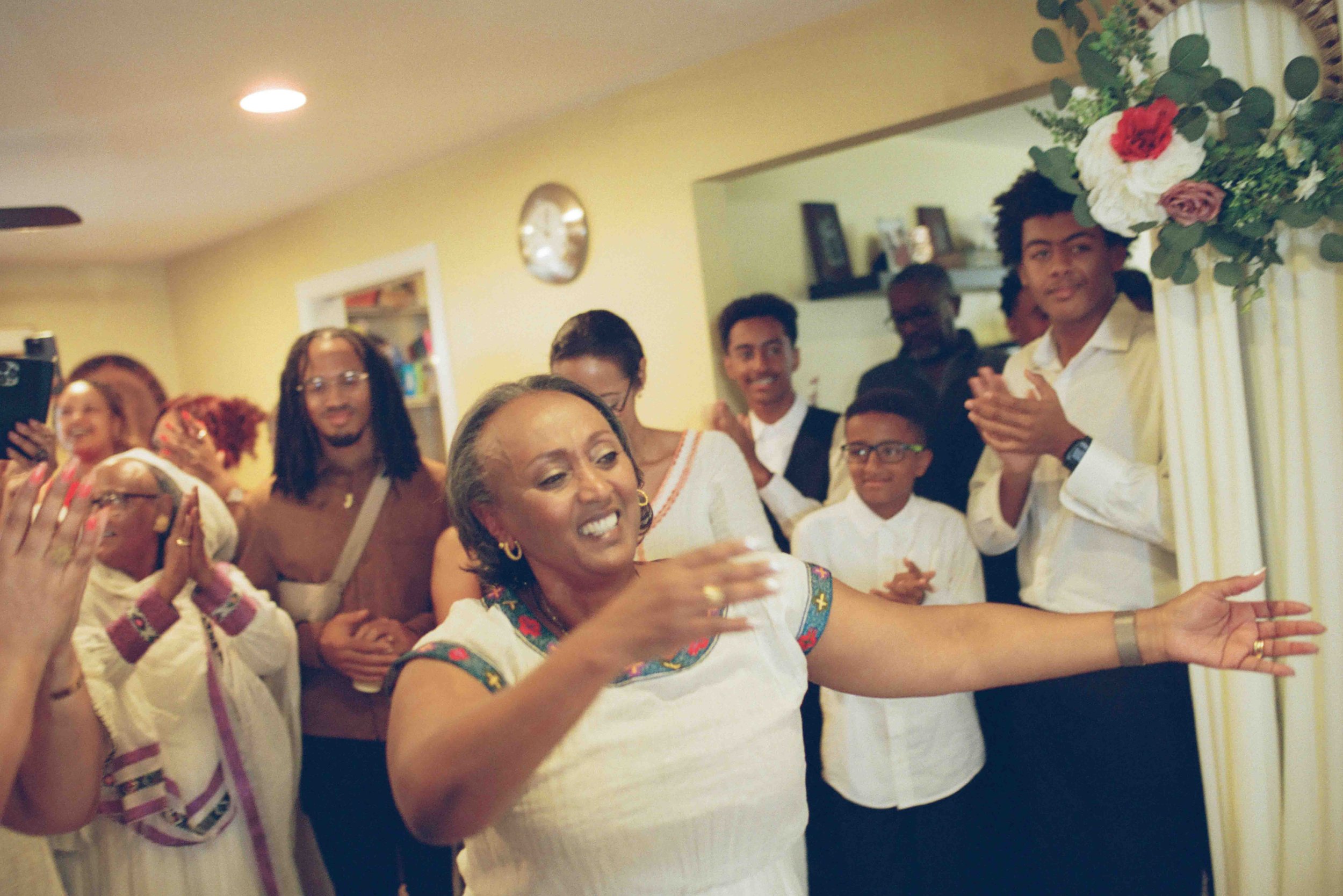Ethiopian-seattle-wedding-film-270.jpg
