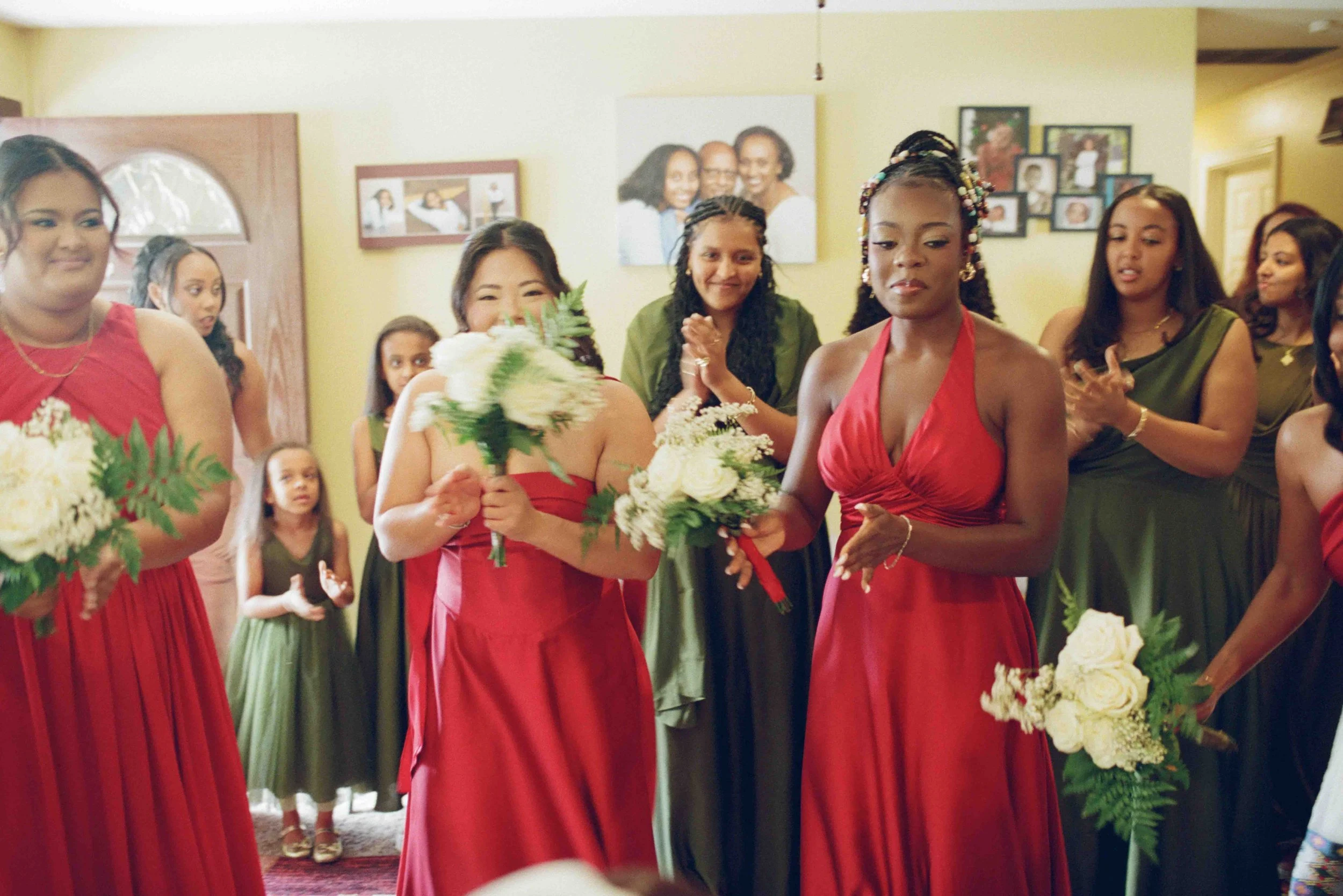 Ethiopian-seattle-wedding-film-273.jpg