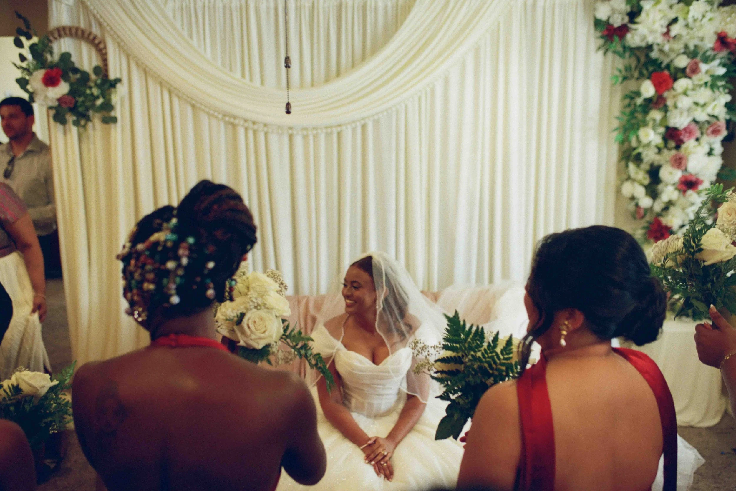 Ethiopian-seattle-wedding-film-274.jpg