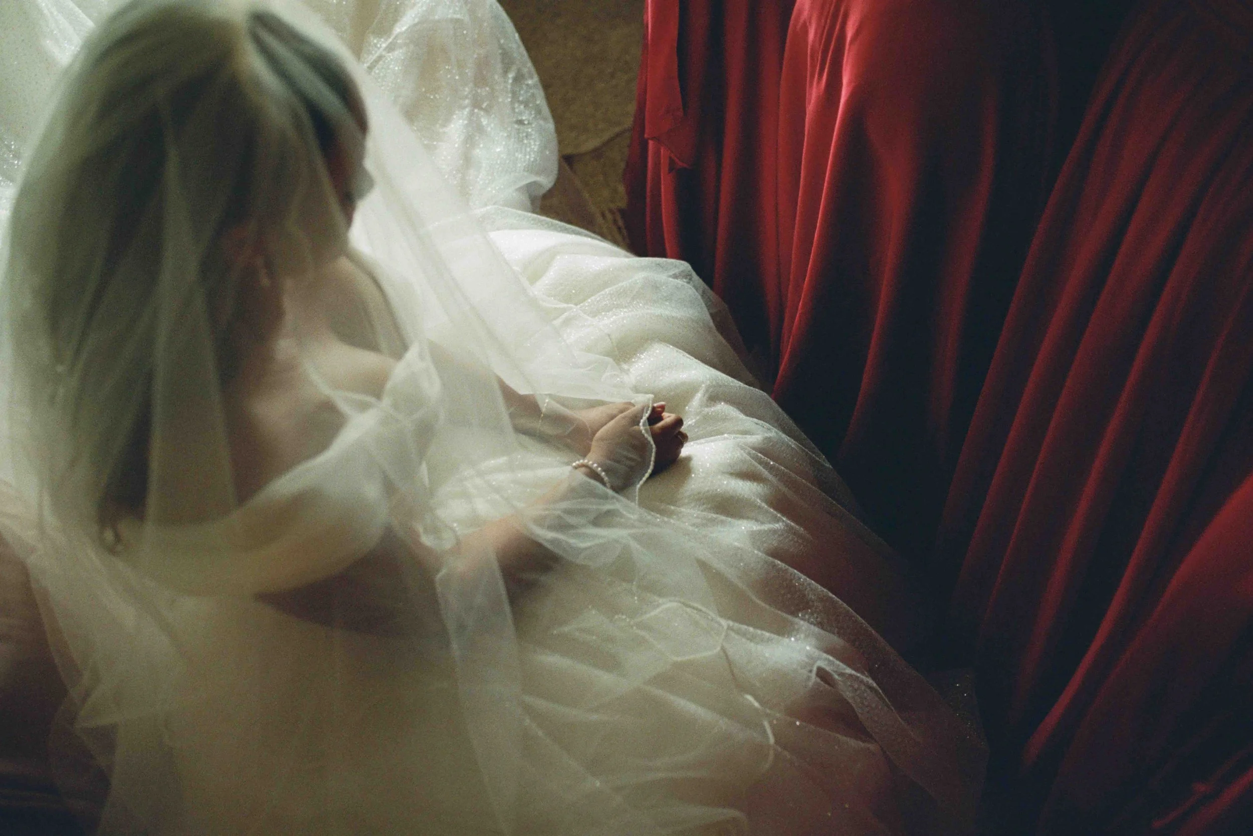 Ethiopian-seattle-wedding-film-277.jpg