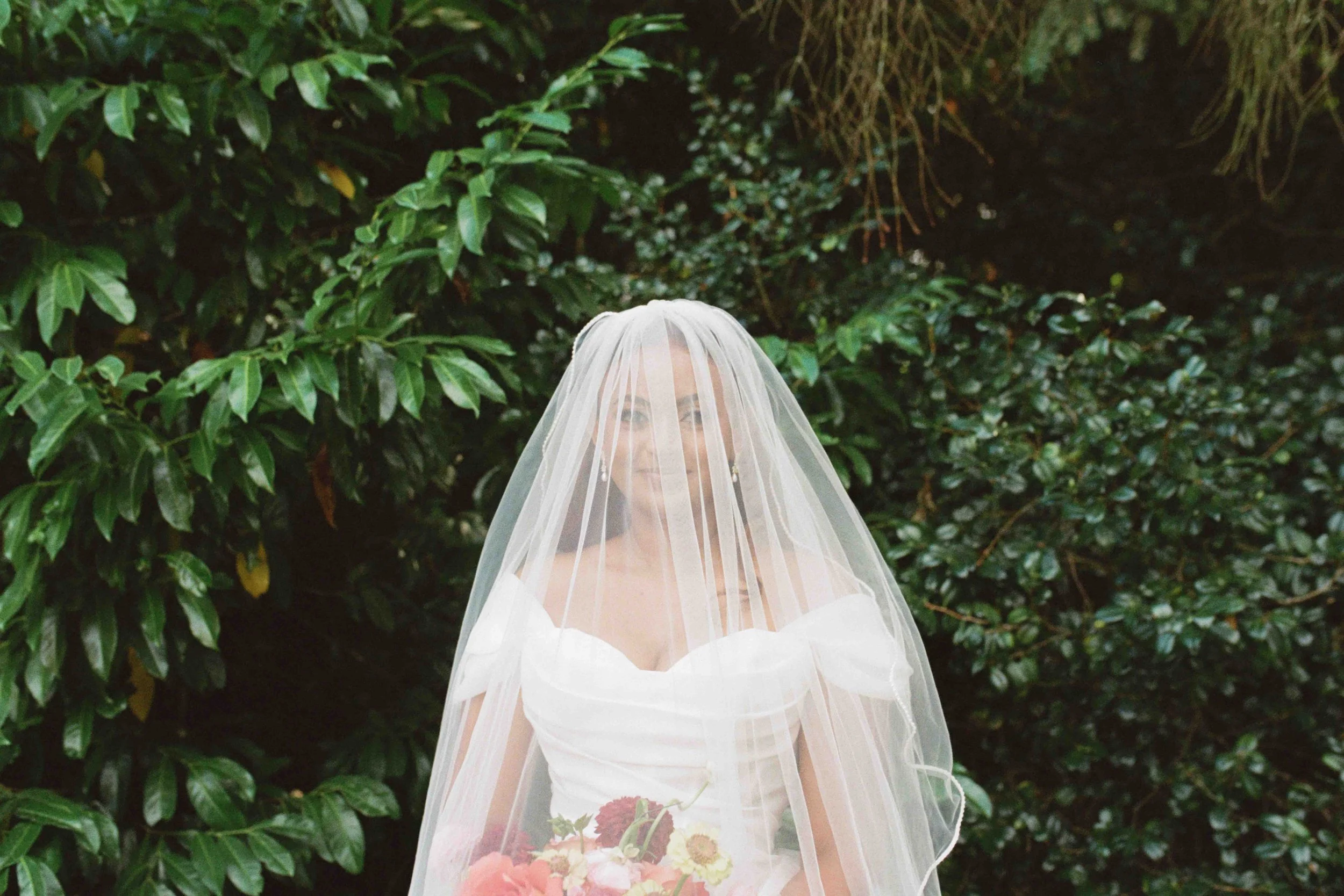 Ethiopian-seattle-wedding-film-142.jpg