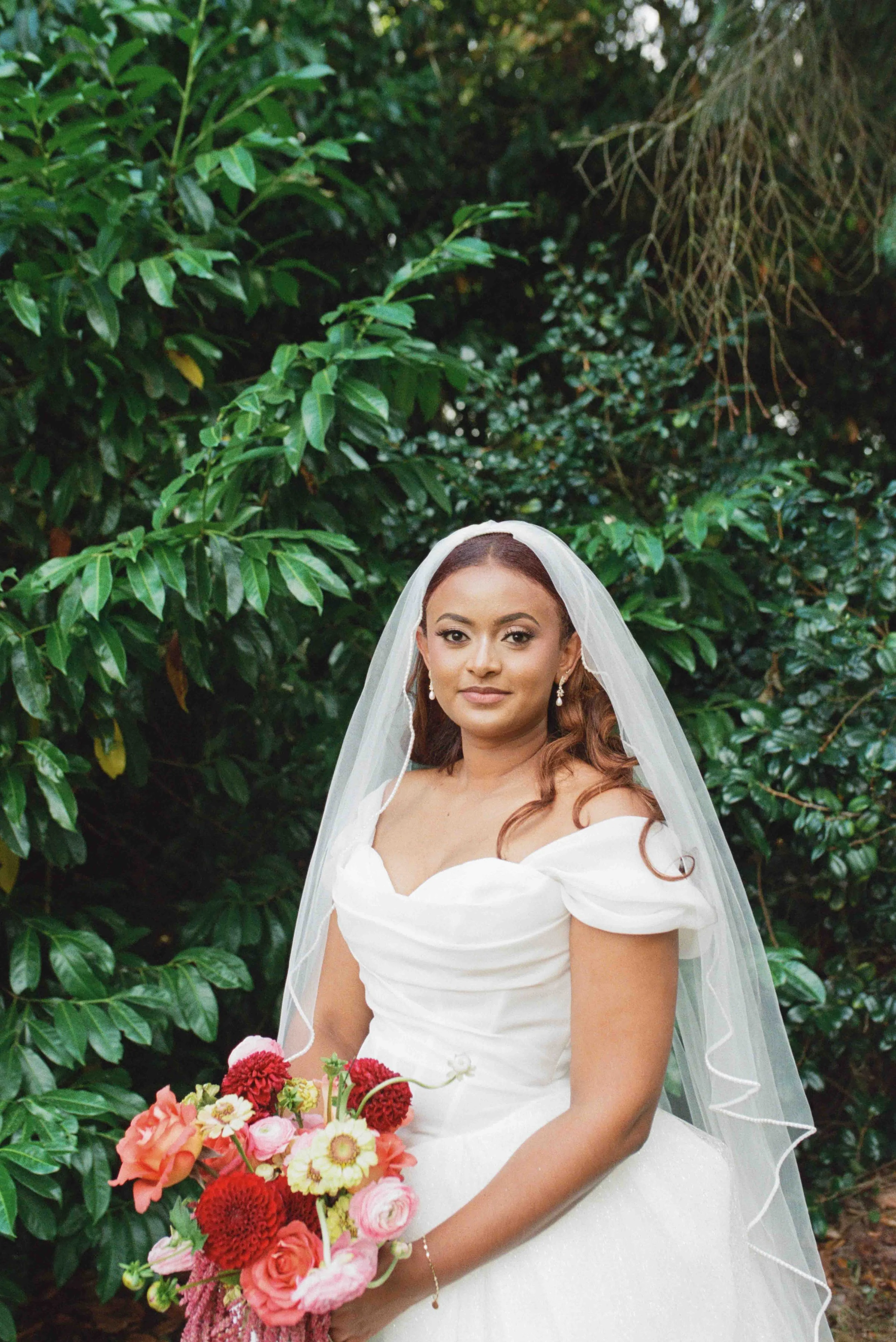 Ethiopian-seattle-wedding-film-148.jpg