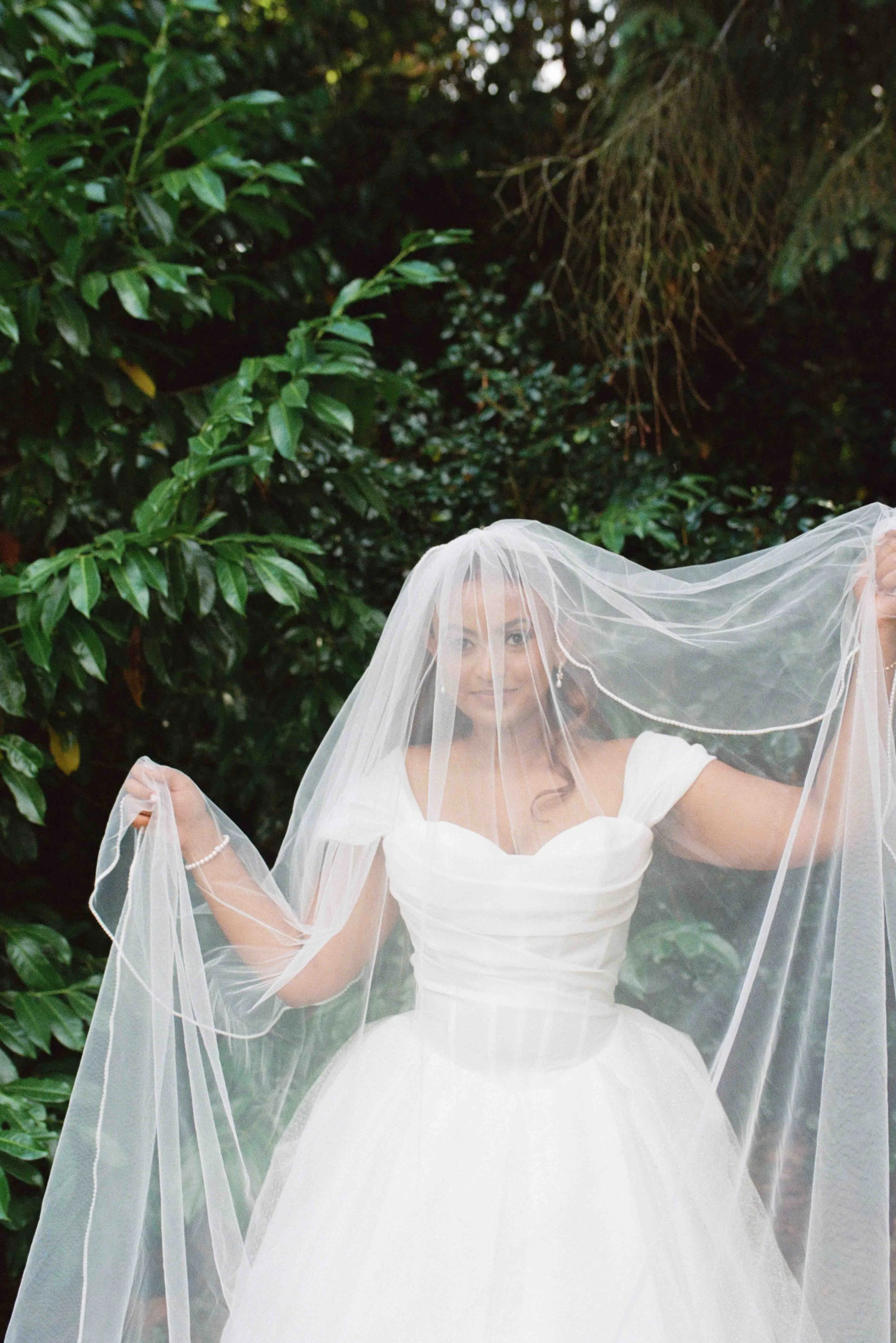 Ethiopian-seattle-wedding-film-146.jpg