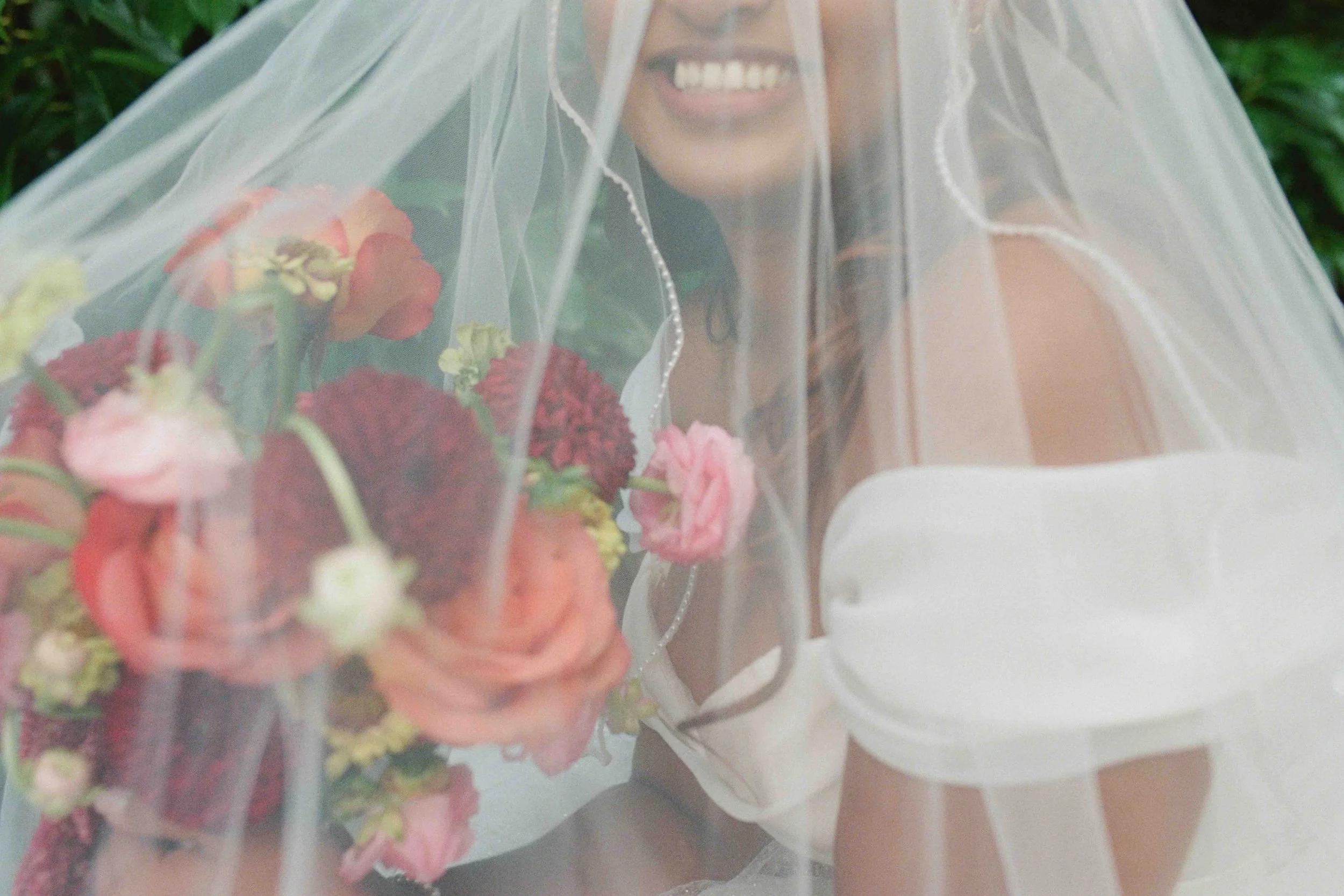 Ethiopian-seattle-wedding-film-150.jpg