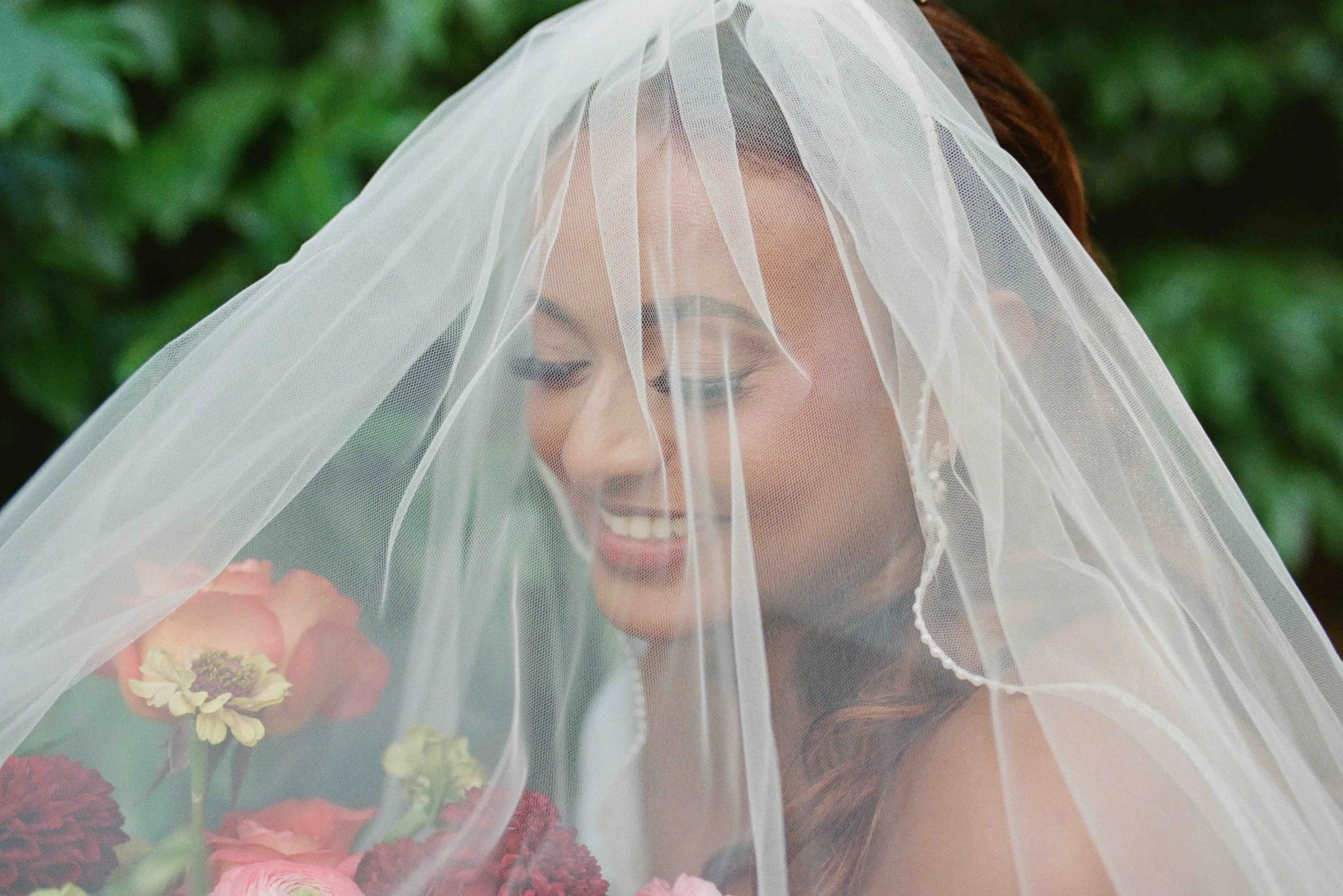 Ethiopian-seattle-wedding-film-152.jpg