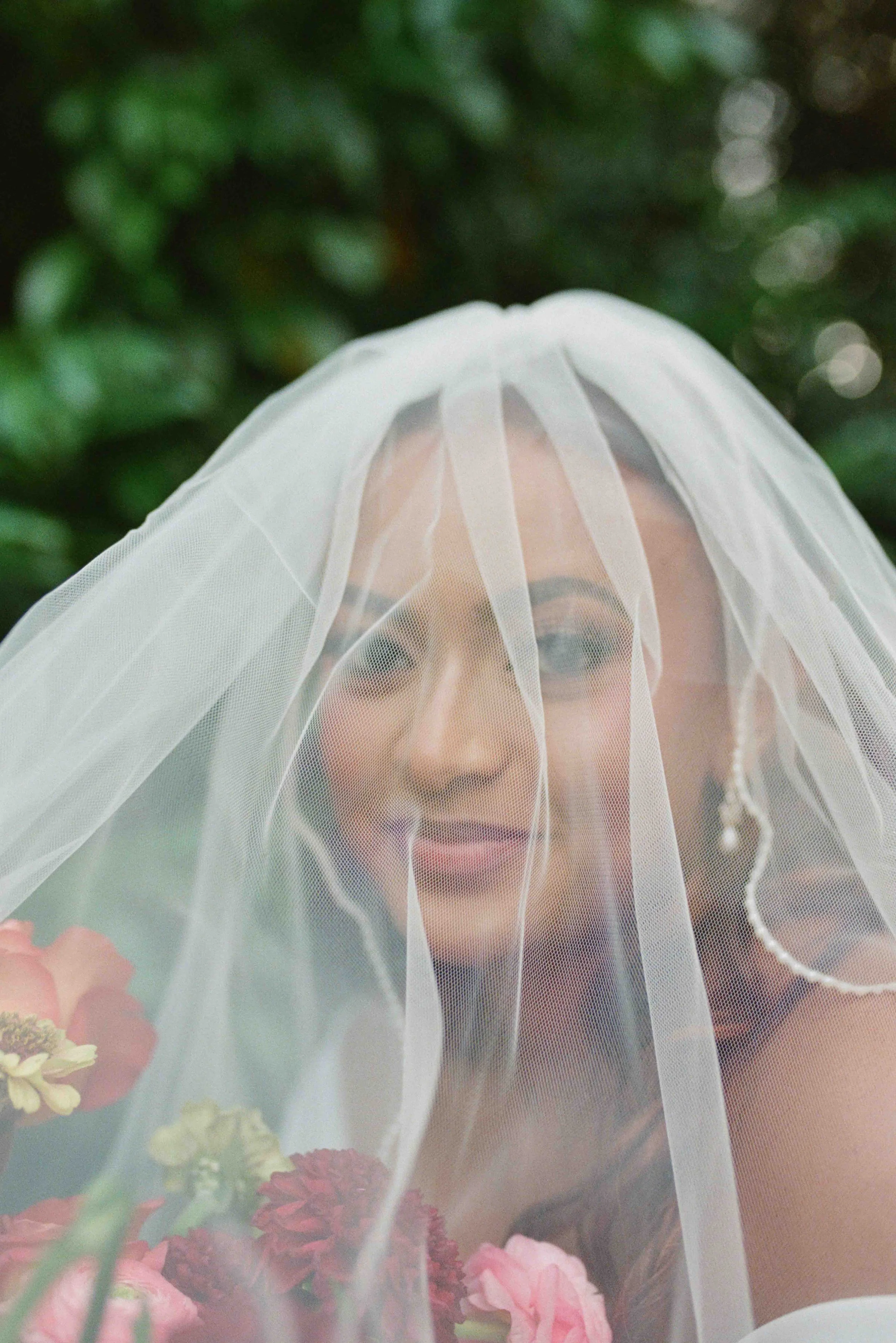 Ethiopian-seattle-wedding-film-153.jpg
