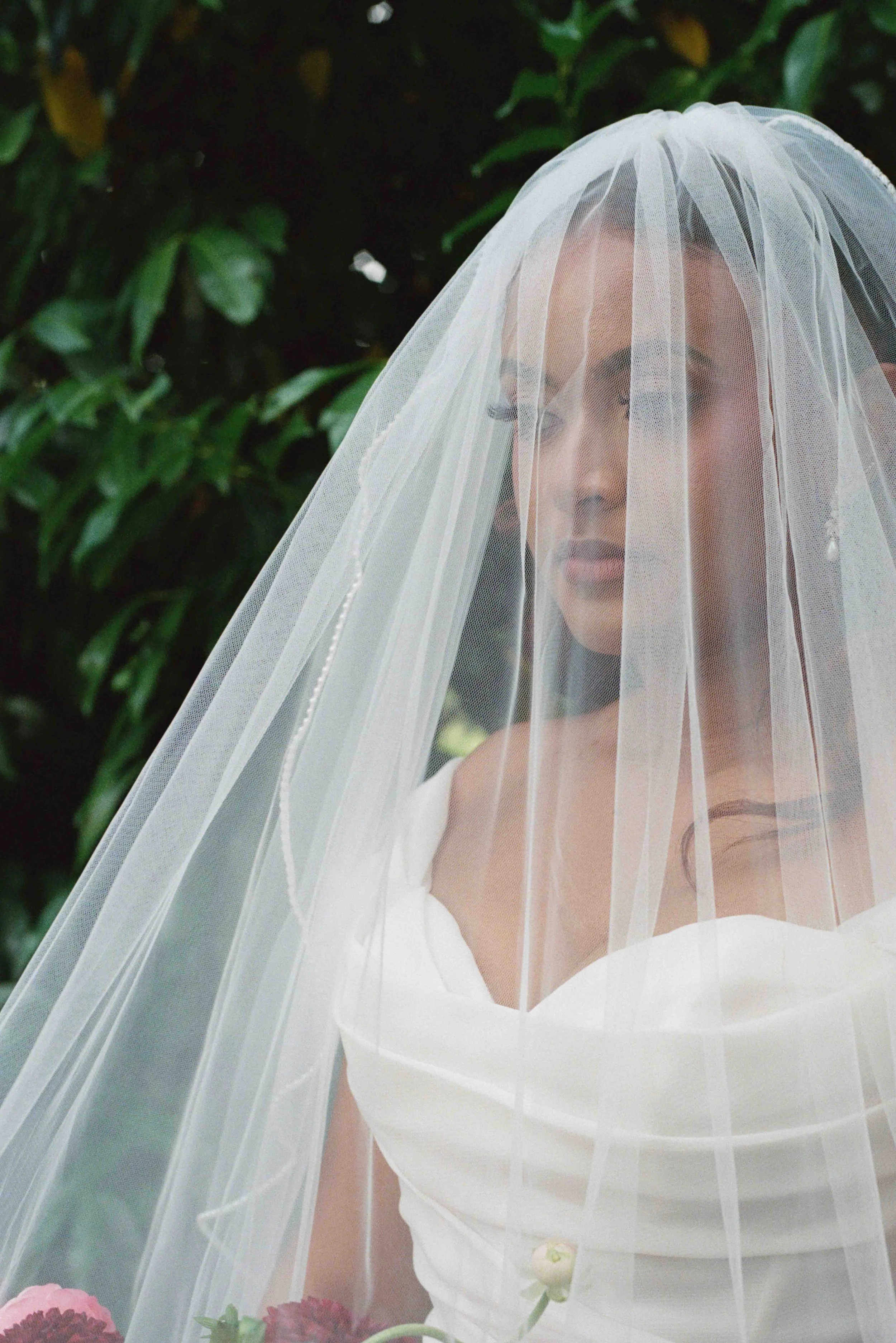 Ethiopian-seattle-wedding-film-187.jpg