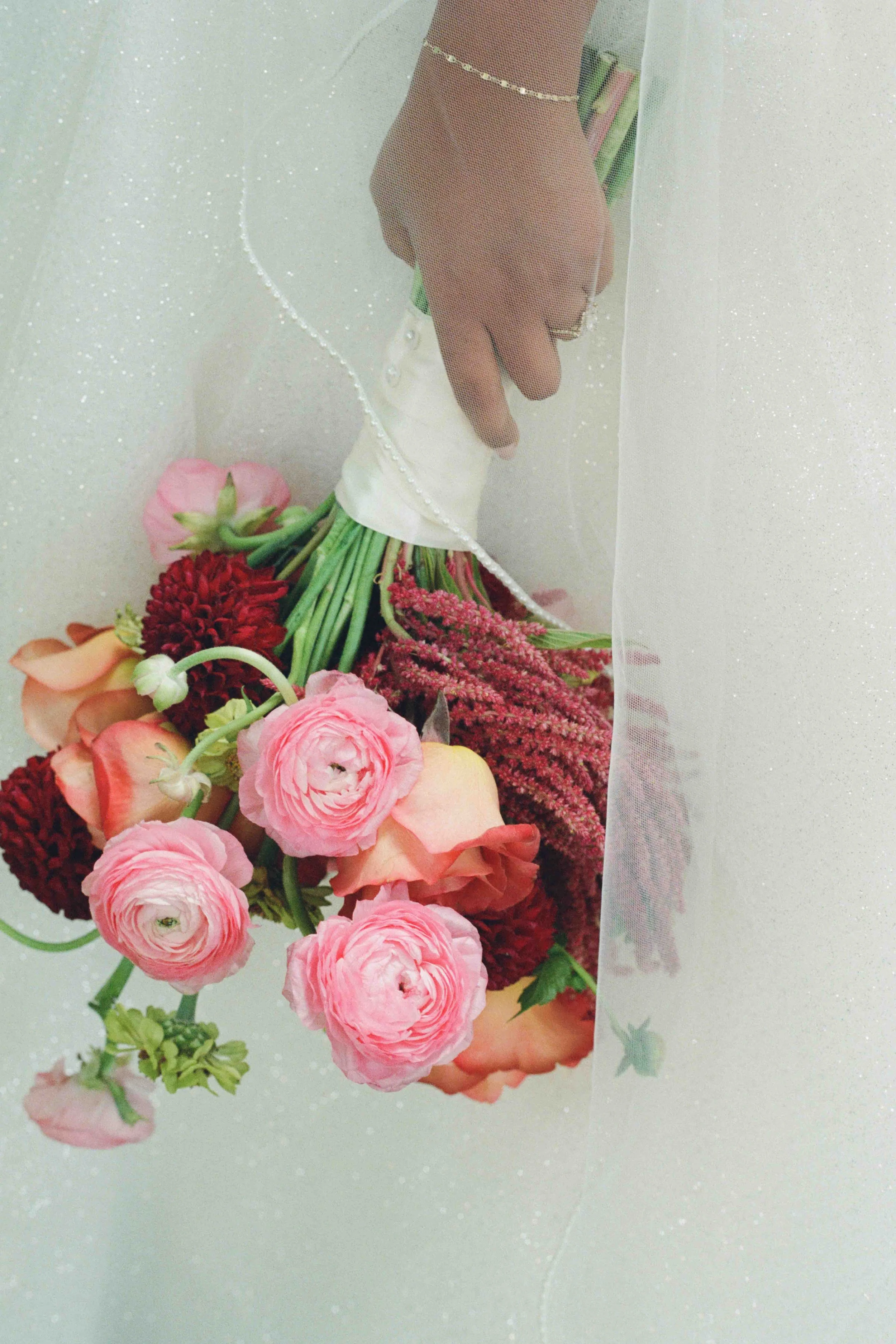 Ethiopian-seattle-wedding-film-194.jpg